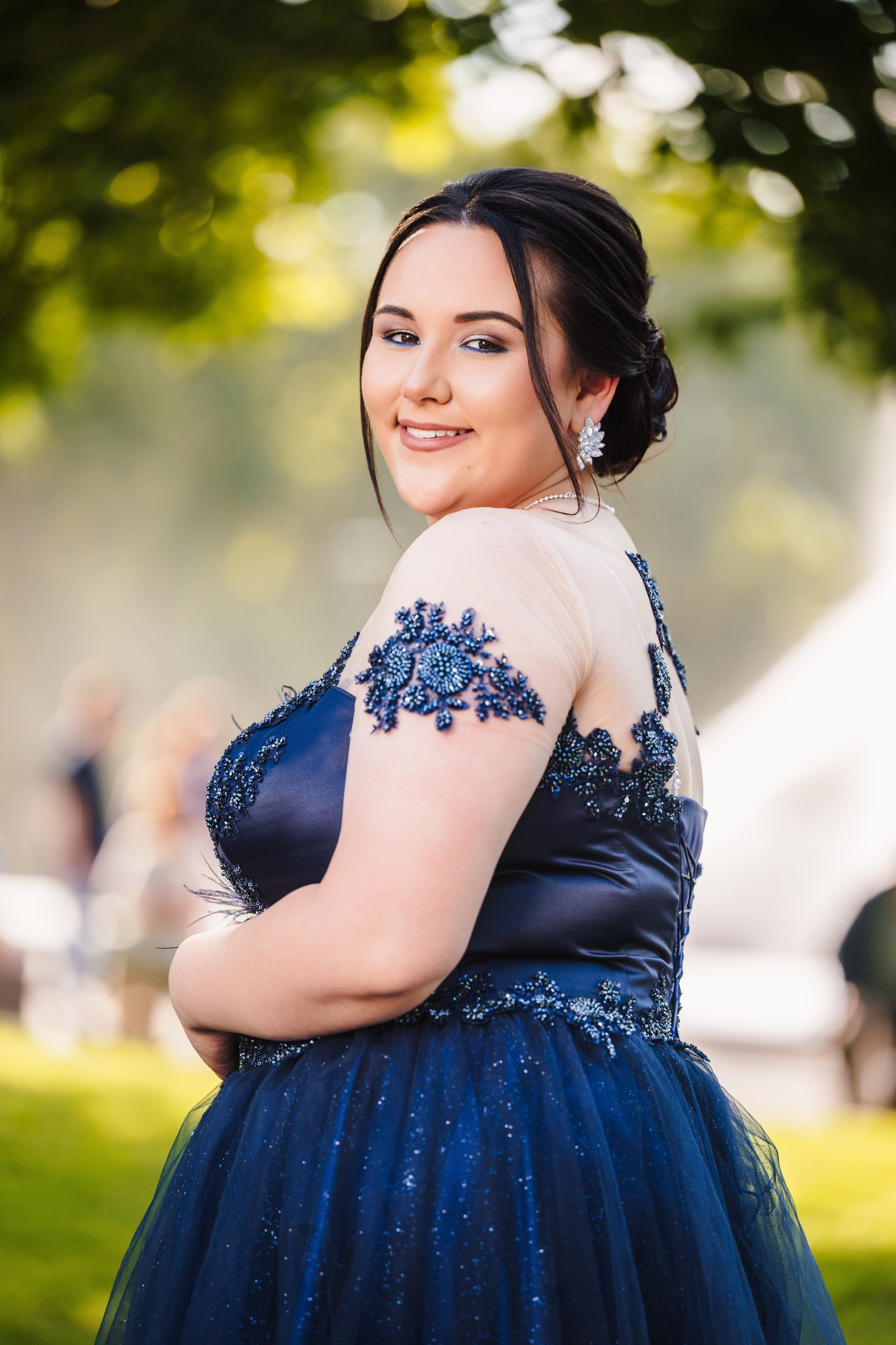 Абитуриенти. Ivan Stefanov Photography