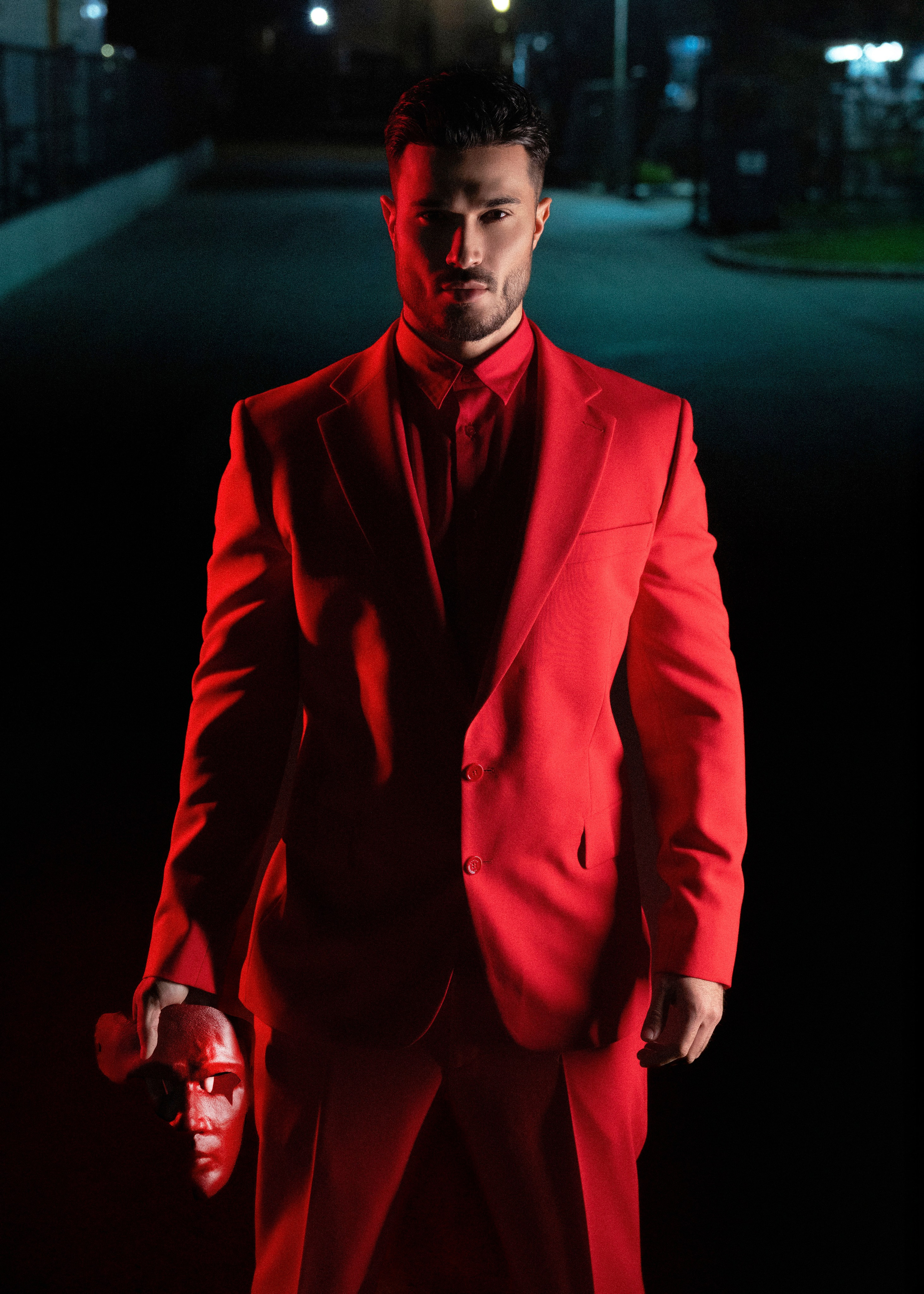 Галин - Чупи бариери CD, 2025. Ivan Stefanov Photography