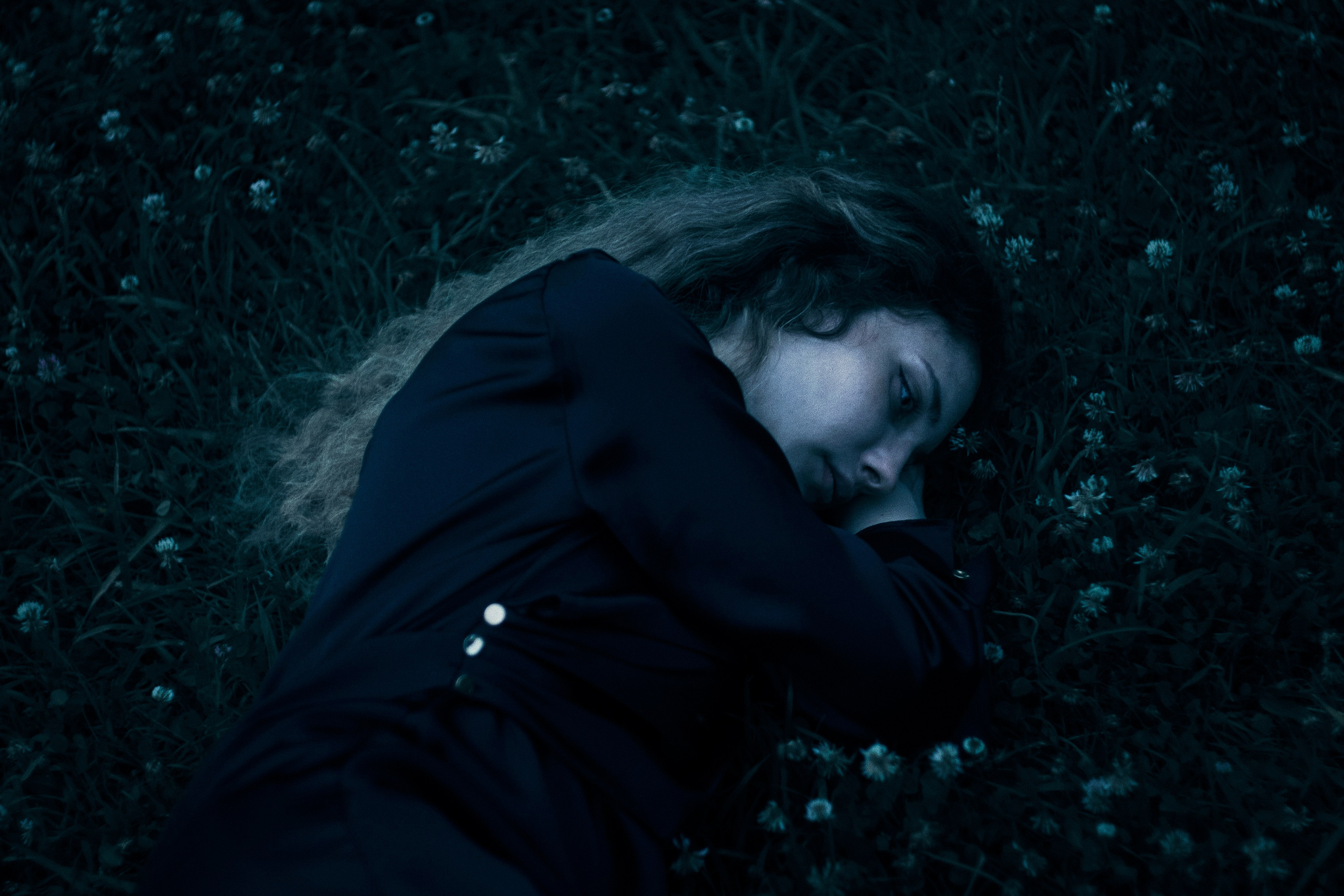 Julia. Yana — Cinematic Photoshoots in Minsk