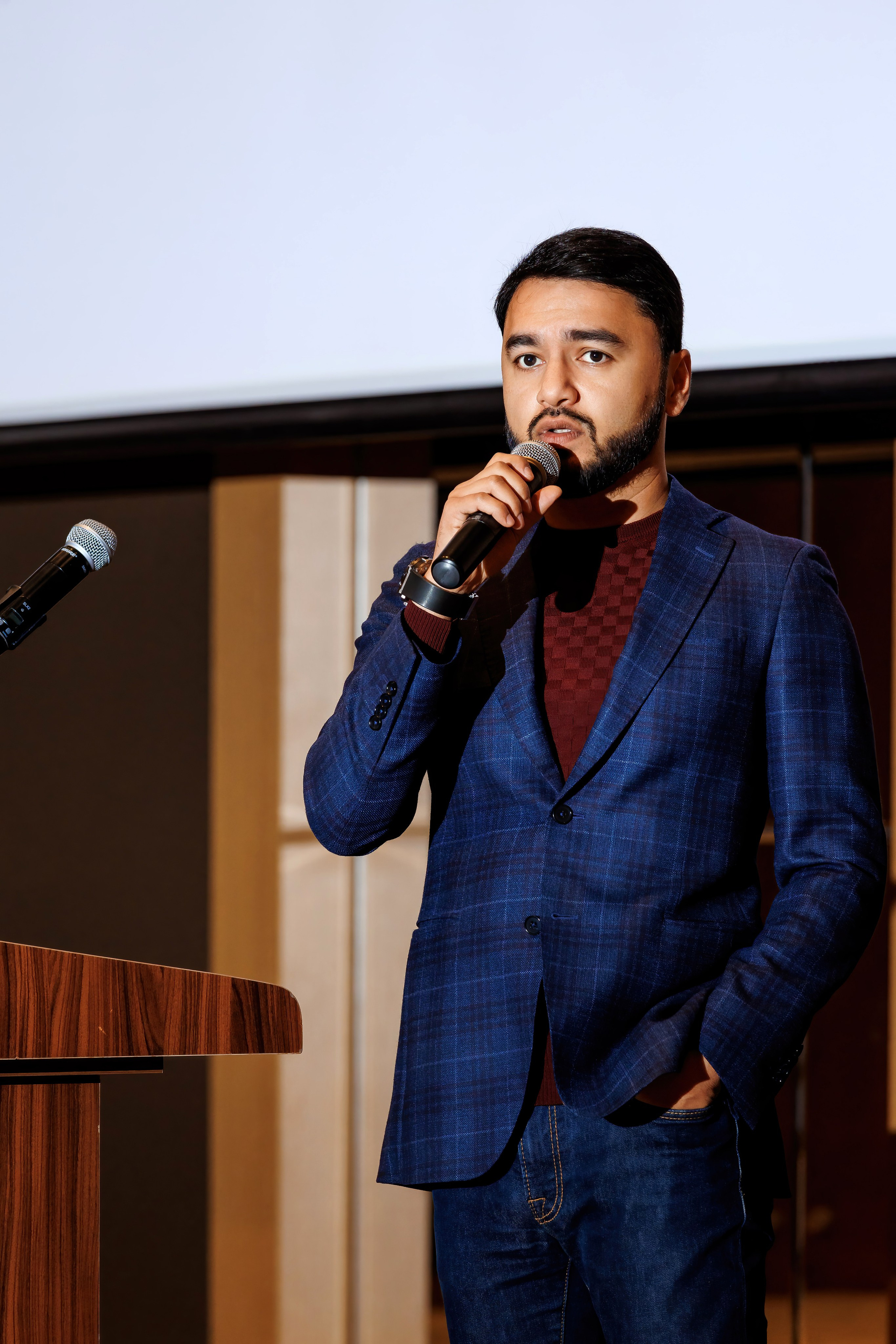 Корпоративные и бизнес встречи, фотоуслуги. Фотограф Юра Артыков, Ташкент