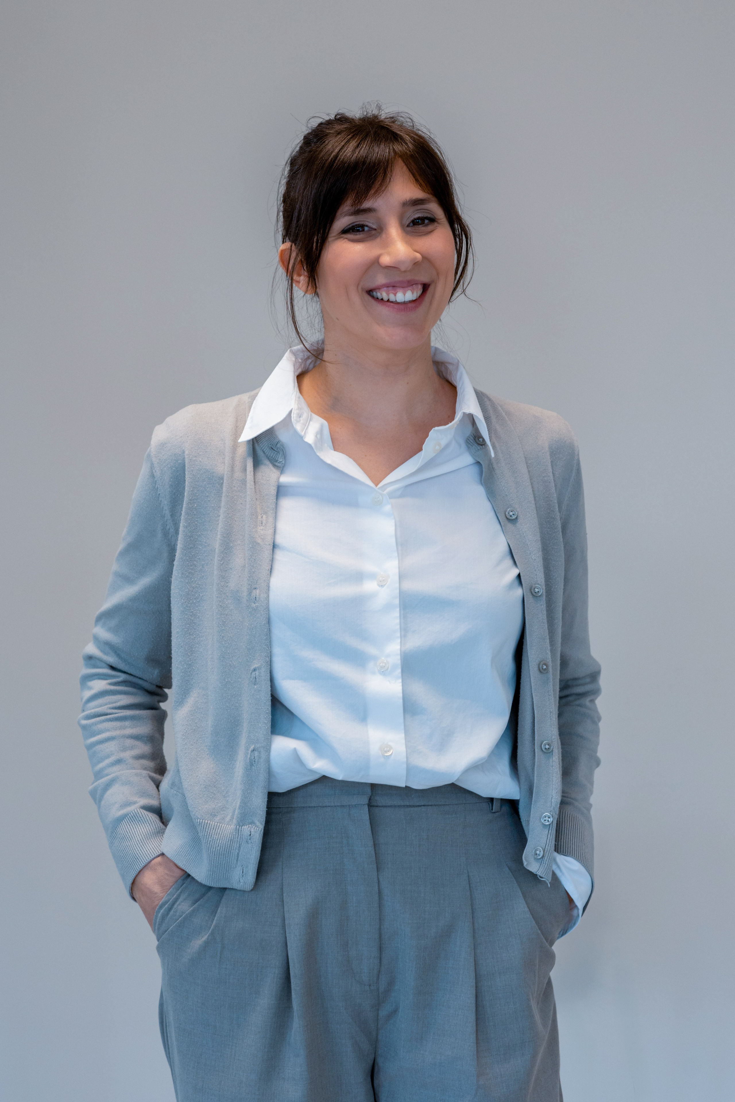 Woka. Photographer in Milan |Mila Pro Photo