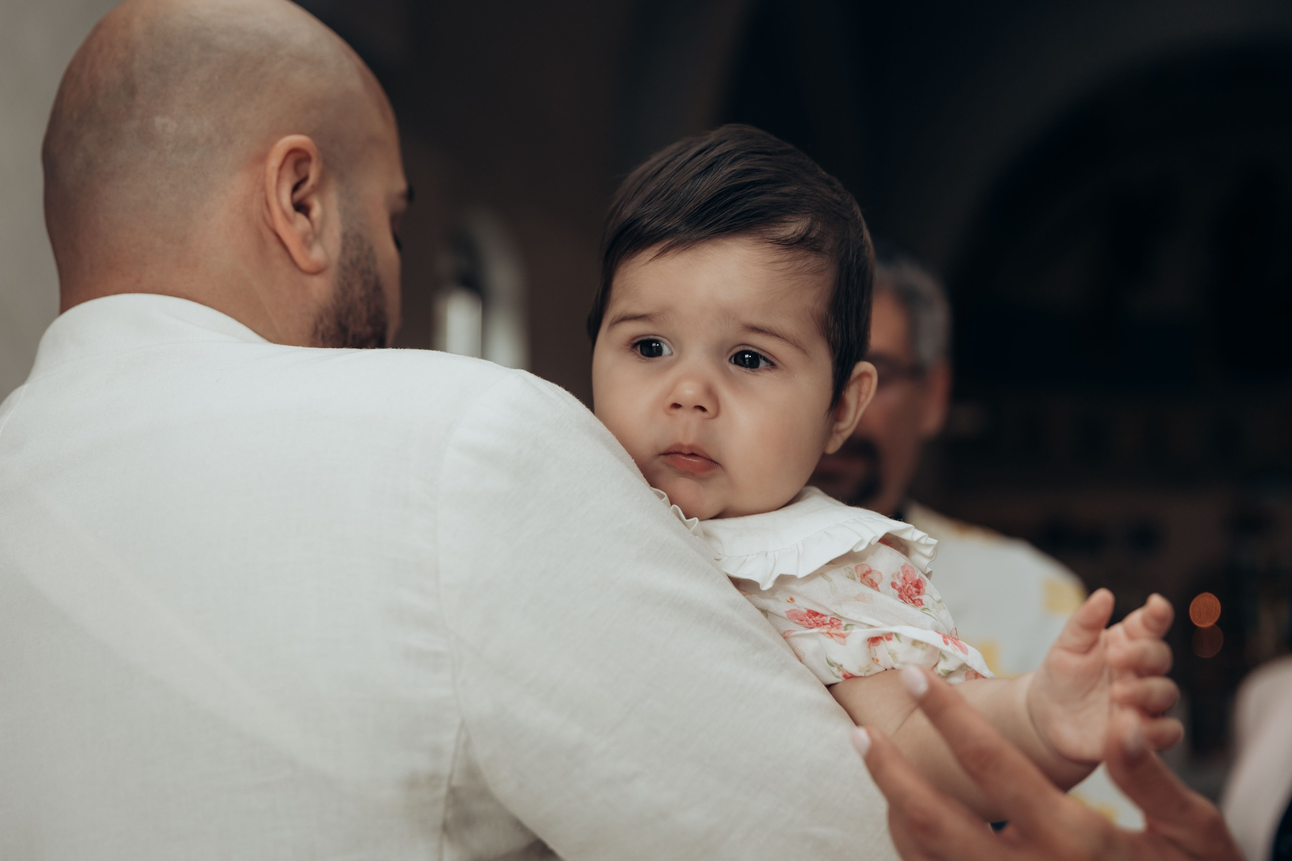 Ava Anais. Ana Iacob | Fotograf de Nunta Iași