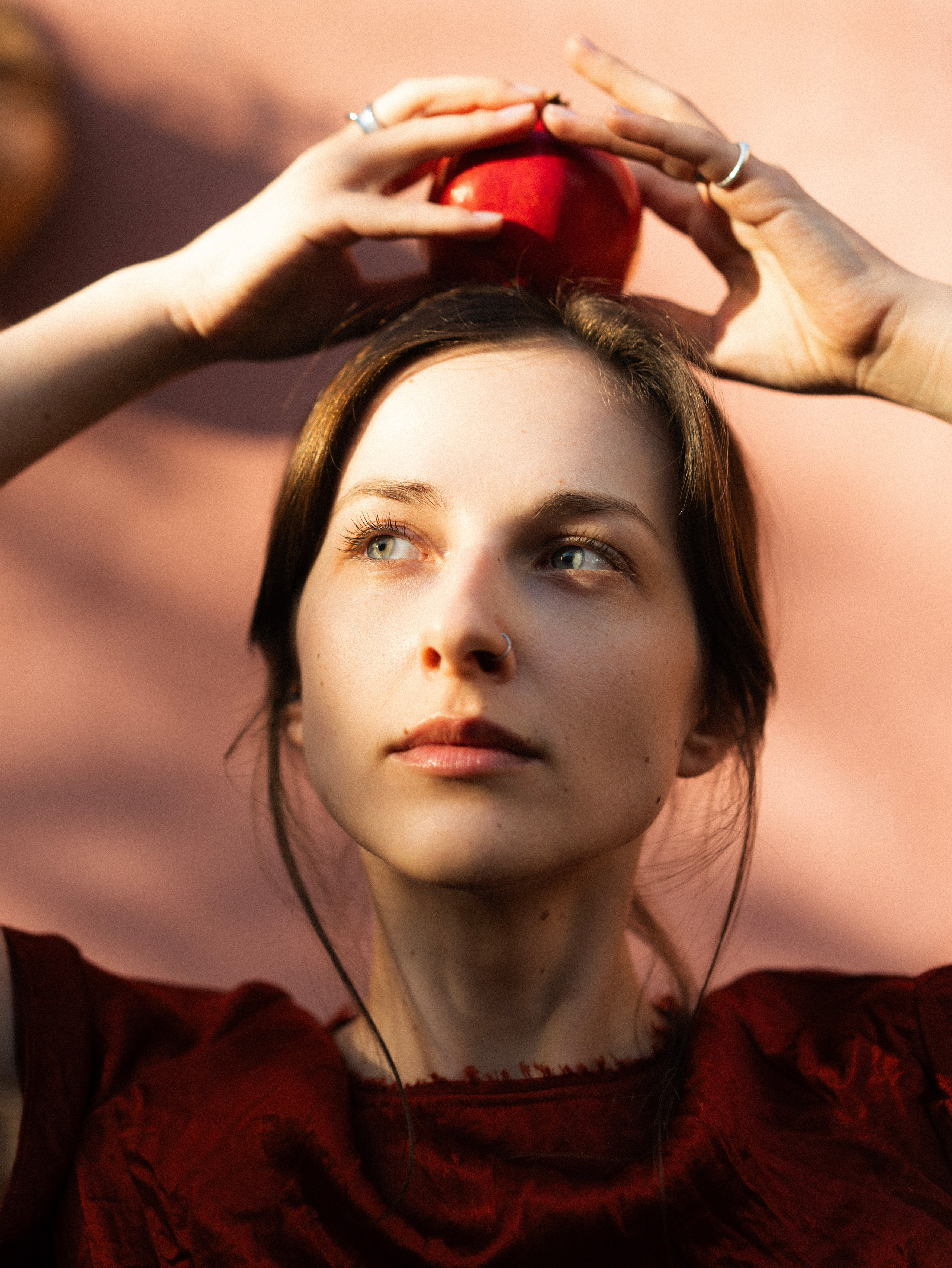 PORTFOLIO. PHOTOGRAPHER FOR PERSONAL AND BRAND STORIES PORTO PORTUGAL WORLDWIDE