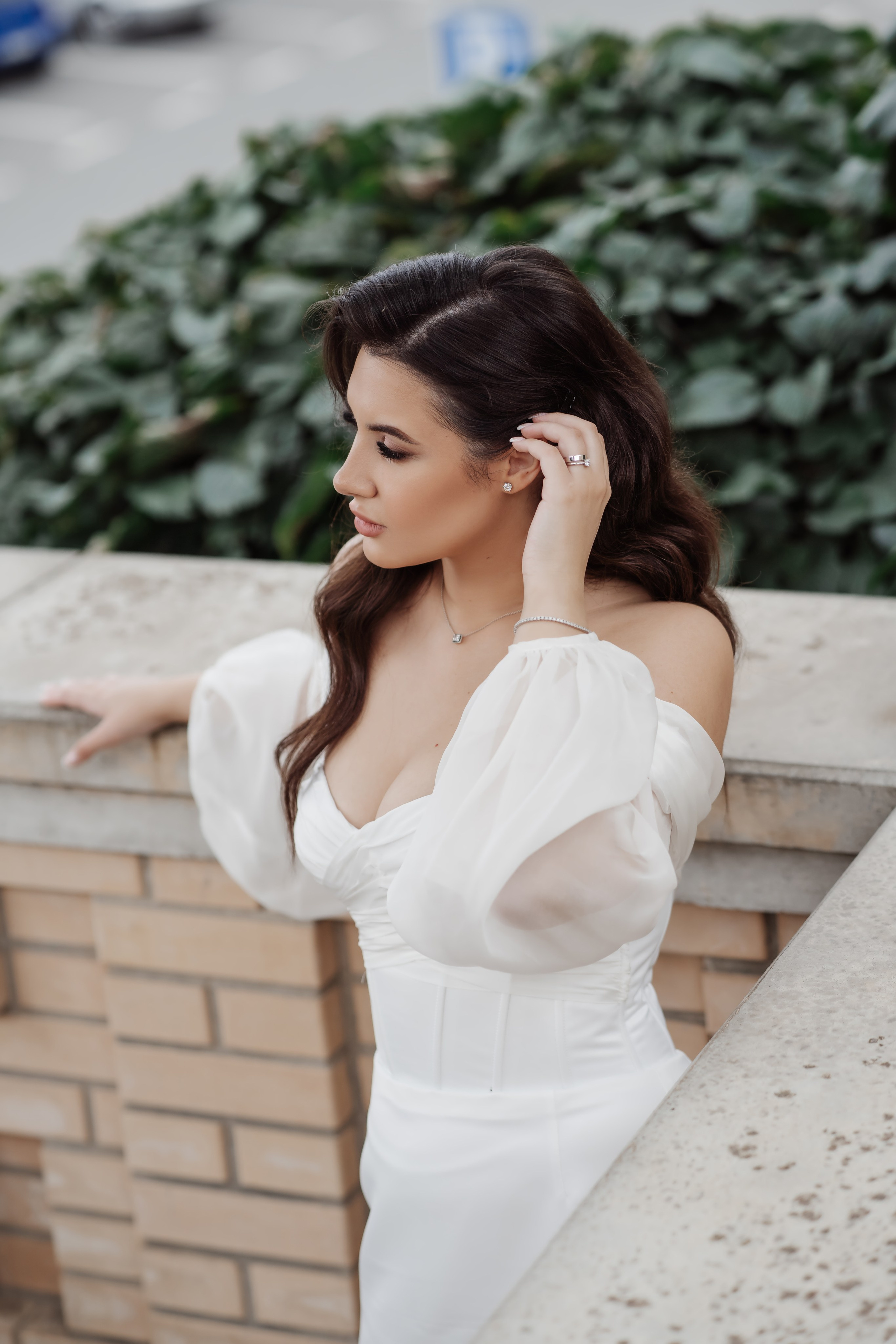 Bryllupsfotograf bestil nå. Bryllupsfotograf i hele Norge