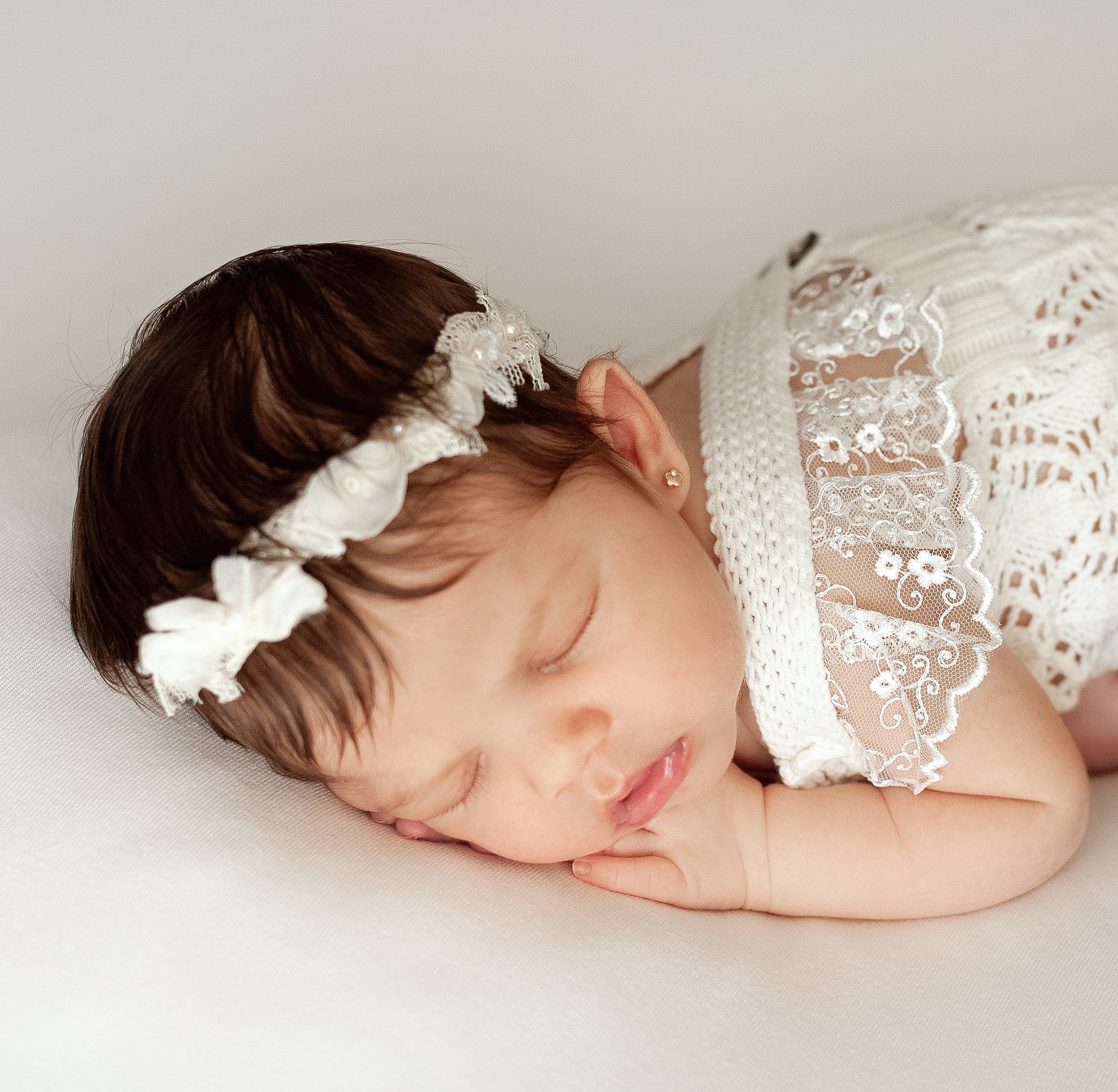 Newborn. Tamara Nevskaya Fotógrafa de recién nacidos en Valencia/ Тамара Невская Фотограф новорожденных в Валенсии