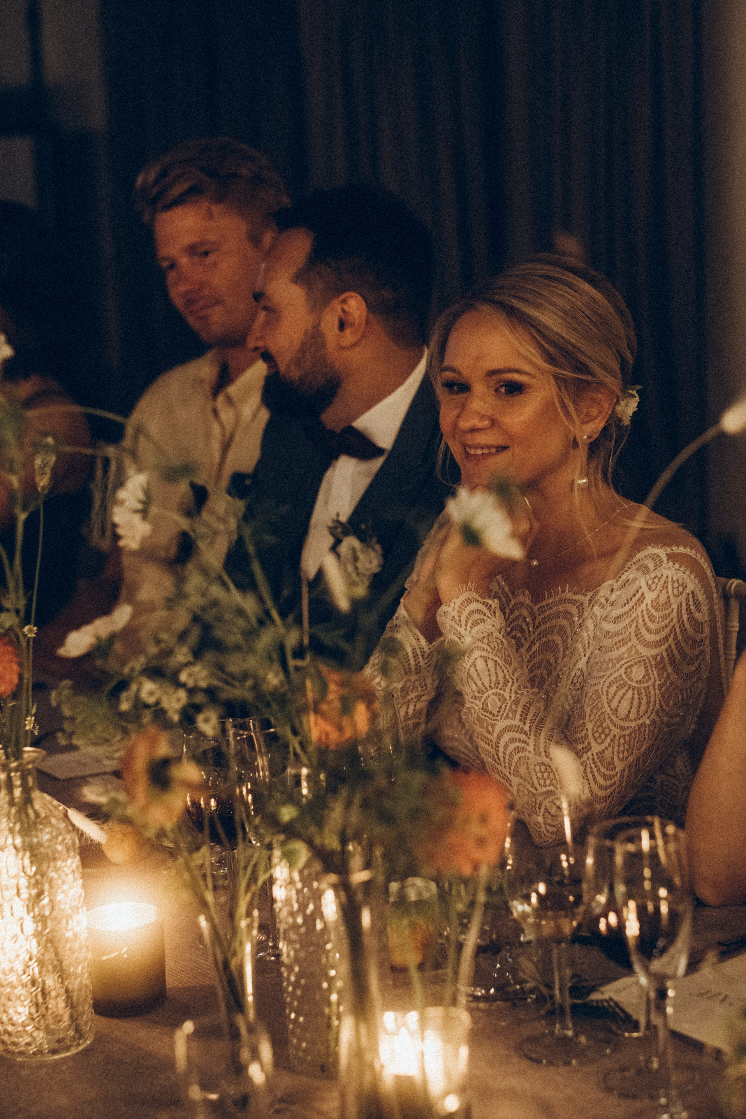 Nadezhda & Dmitry. Masia Mas Coll. Paola wedding photographer / videographer in Barcelona