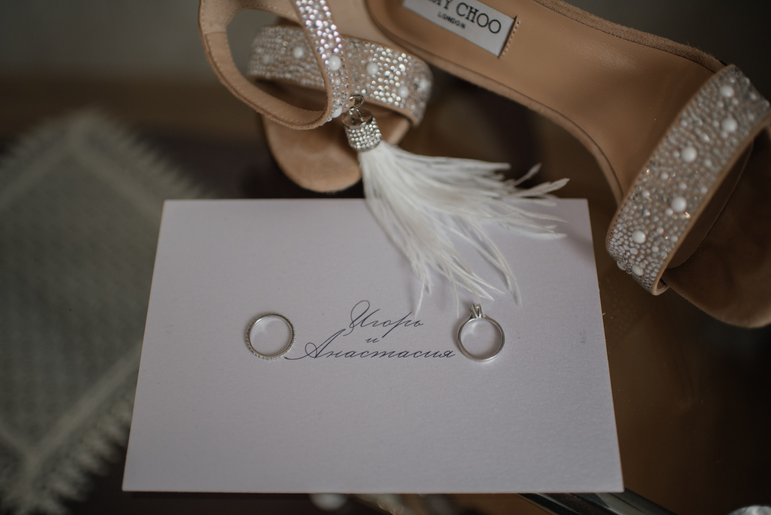 Wedding Anastasia. Wedding photographer from Moldova Alexey Chipchiu