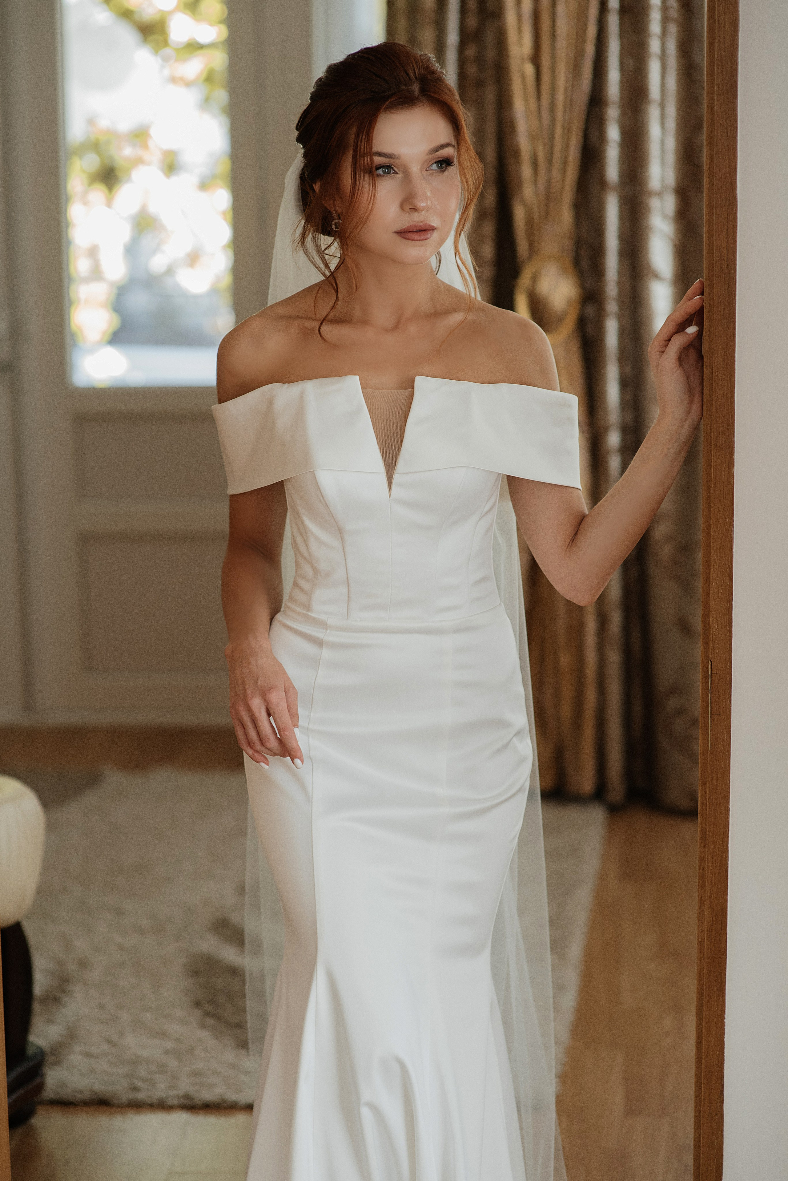 Wedding Anastasia. Wedding photographer from Moldova Alexey Chipchiu