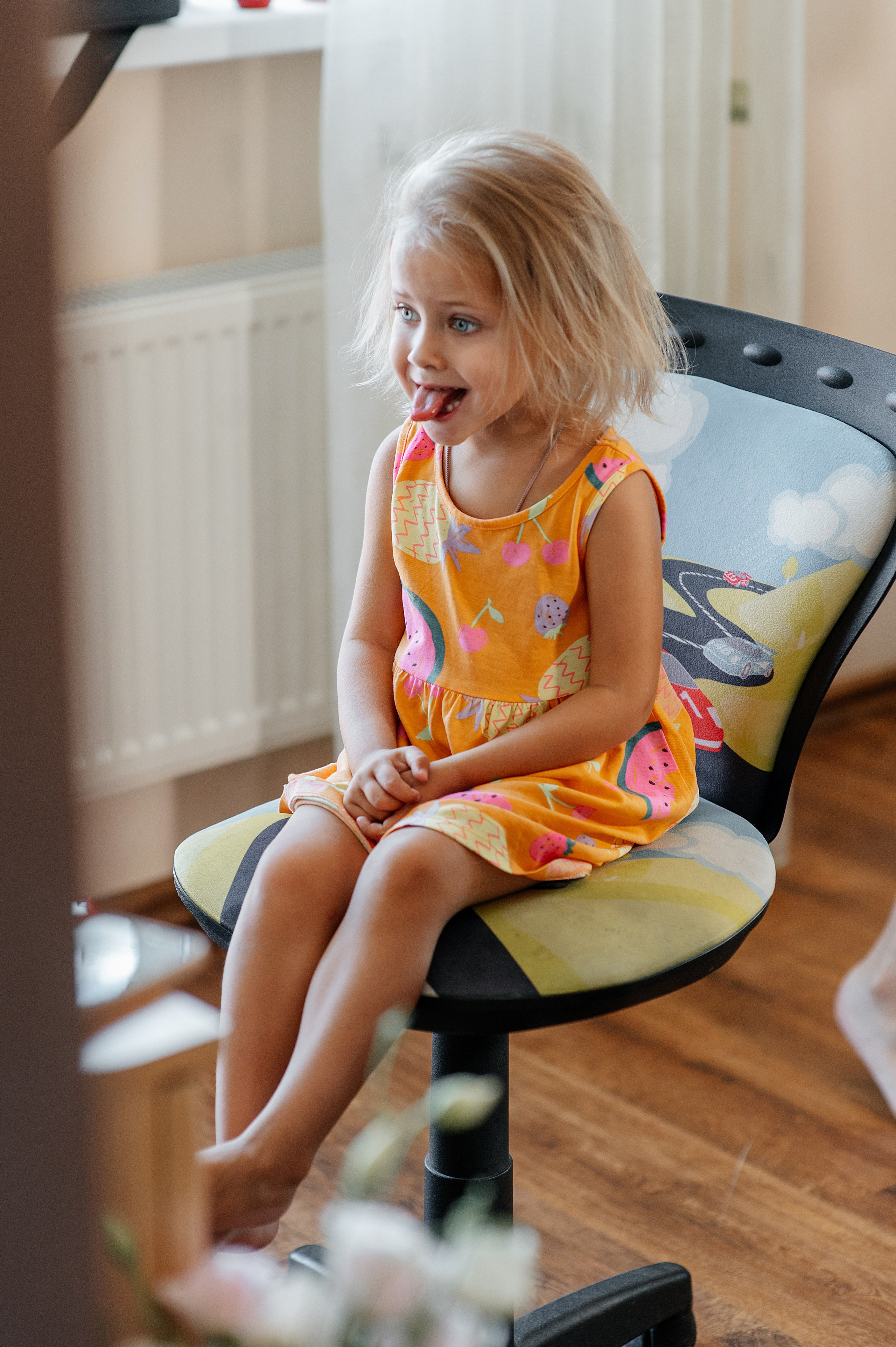 Daria & Yiurii Odessa. Wedding photographer from Moldova Alexey Chipchiu