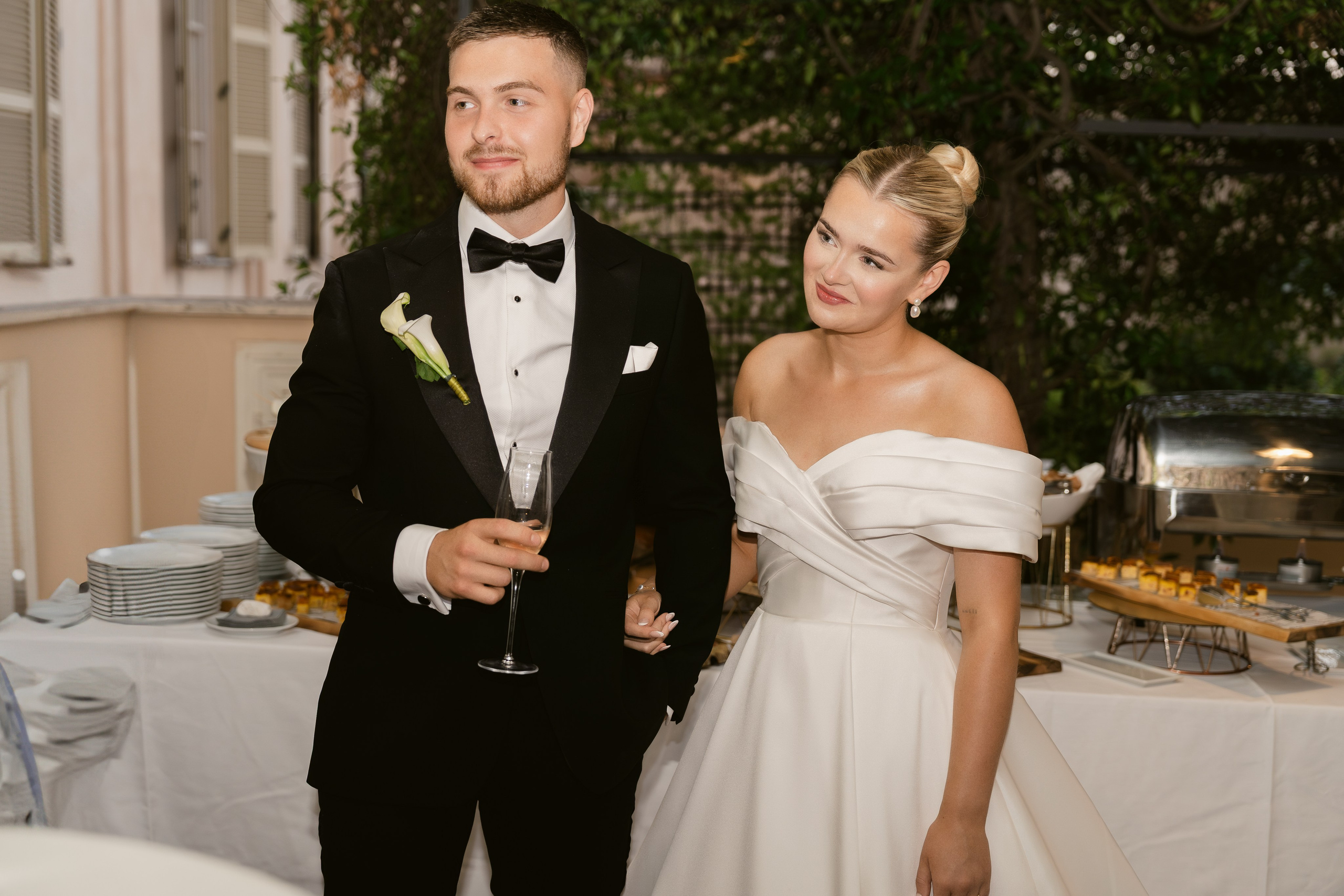 LAUREN and KAI _ROME. PHOTOGRAPHER IN ITALY