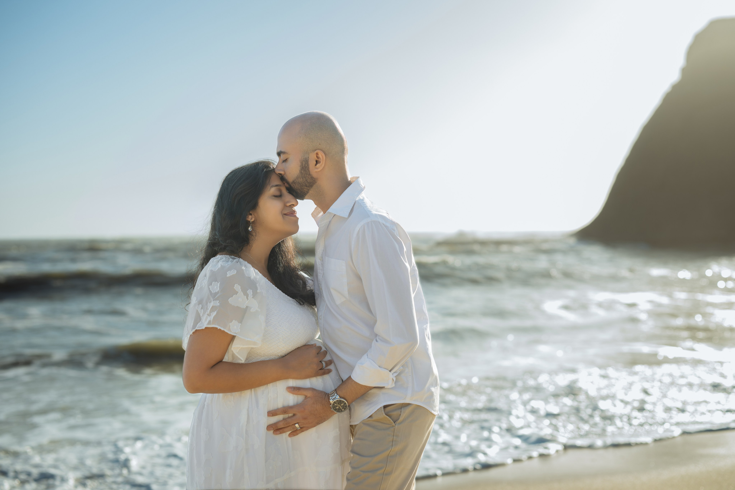 A ♡ A. Wedding & Elopement Photographers in California