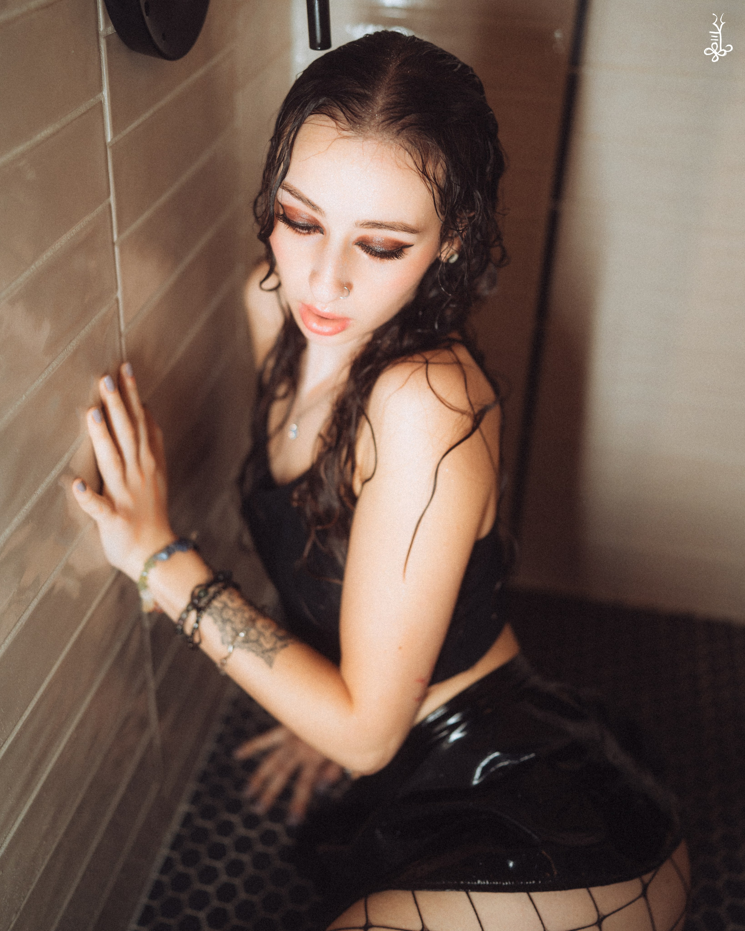 JASELLA. Ke’Ondris