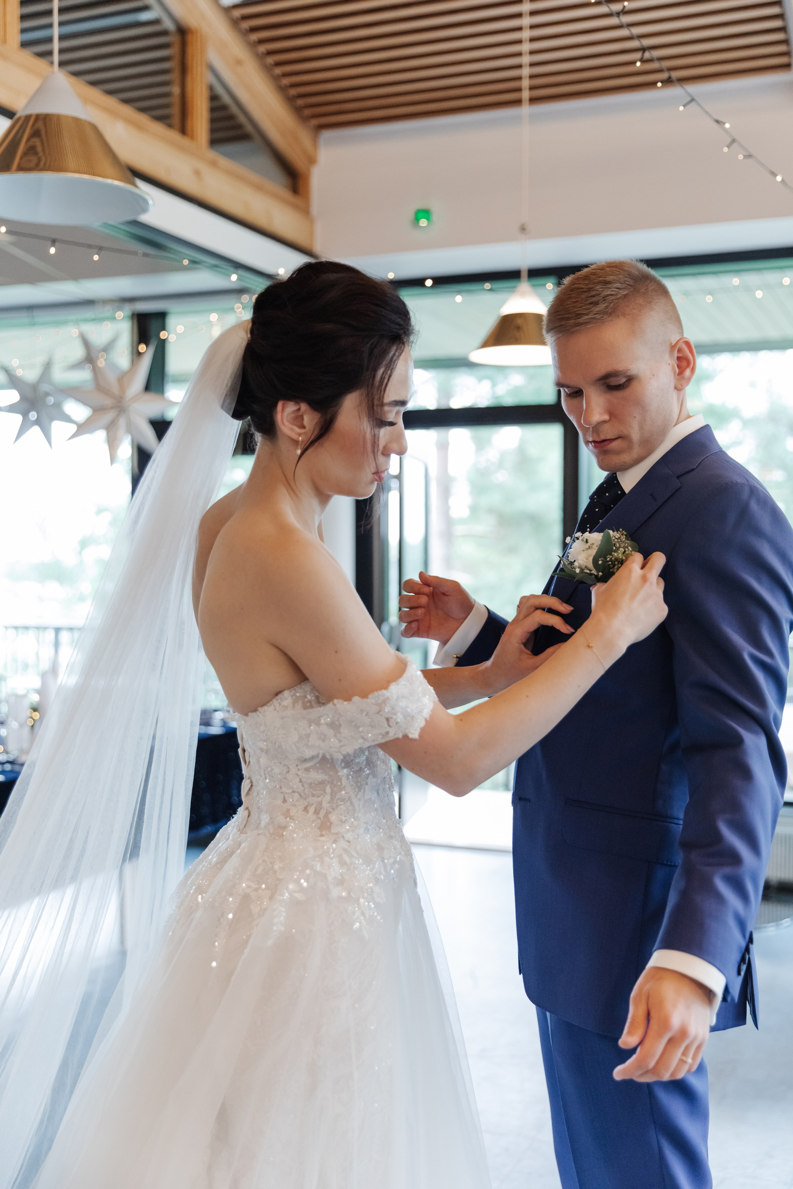 Elegant Wedding Photography & Video Services in Marbella, Tuscany, Como, Cannes. Wedding Photographer in Marbella, Como, Tuscany, Cannes