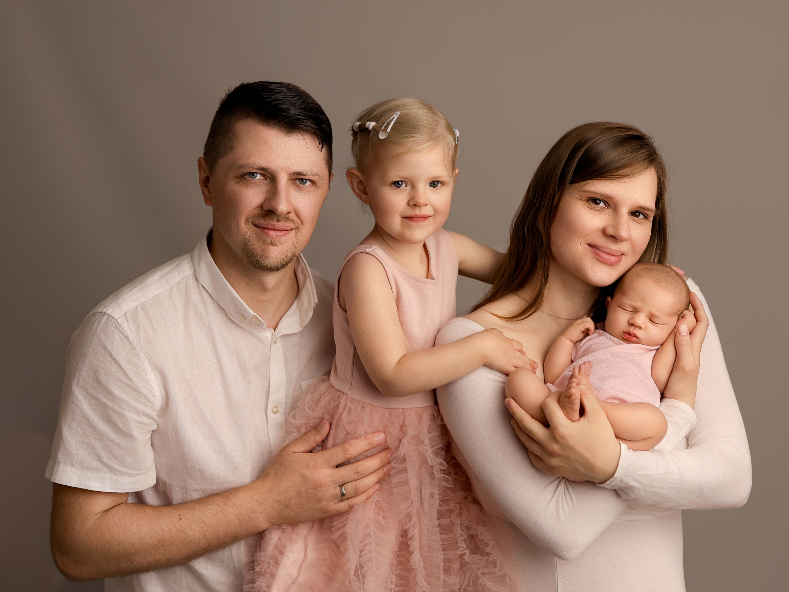 Babyfotografie Newborn Marienhafe Norden Aurich Emden. Familien- Fotografin in Marienhafe, Aurich, Emden, Norden, Leer