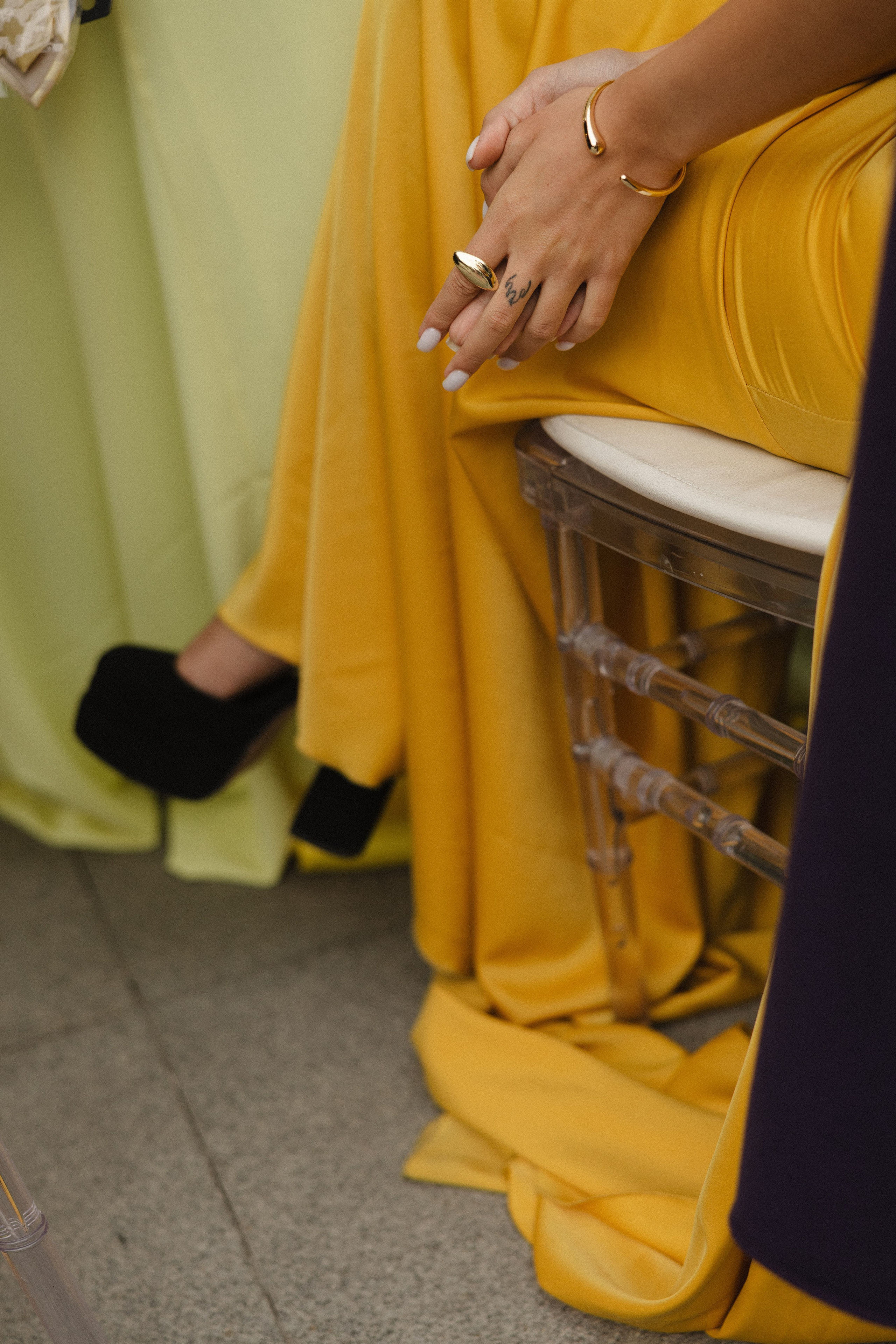 Алмаз и Алина. Азимжан Нуритдинходжаев — свадебный фотограф