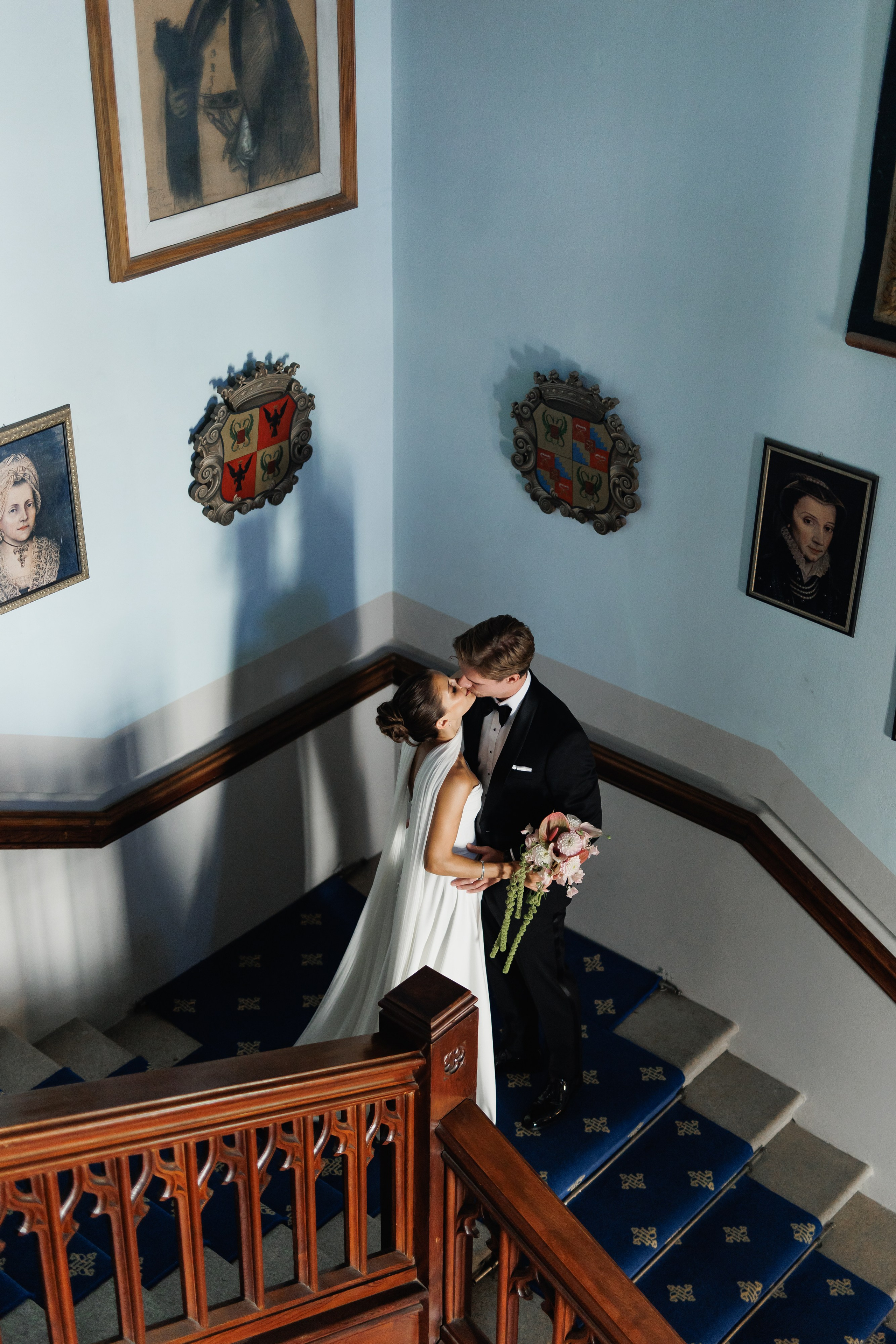 Wedding Photographer Lake Maggiore Como Italy. Wedding Photographer Rome Tuscany Como Sicily Puglia Amalfy Italy- Oksana Savenchuk