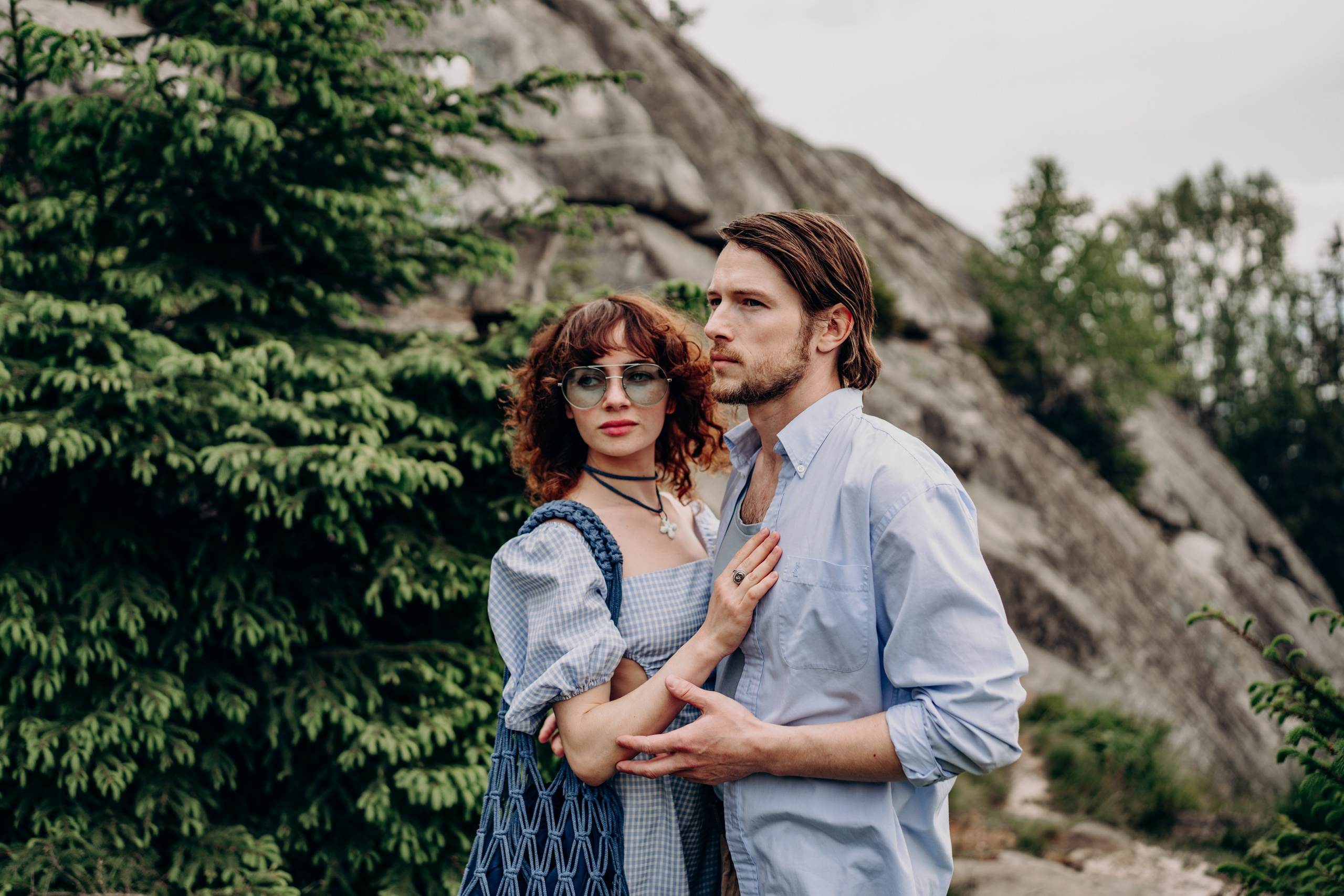 A&K. Photographer Netherlands