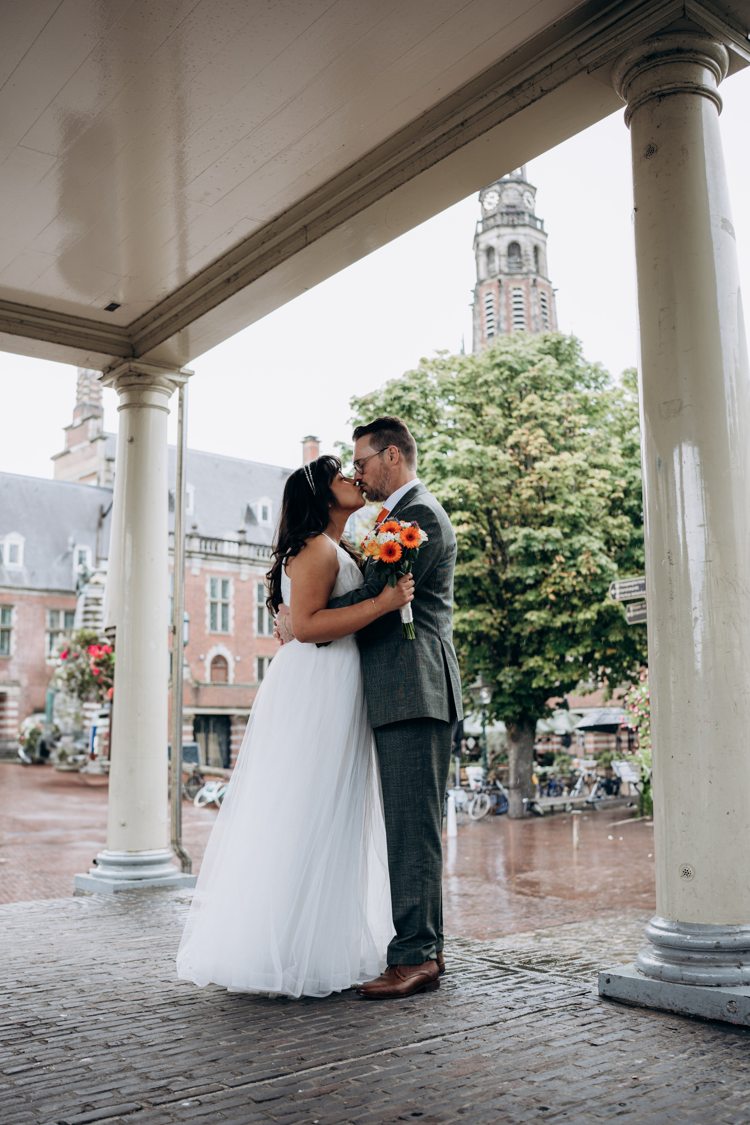 T&M. Photographer Netherlands