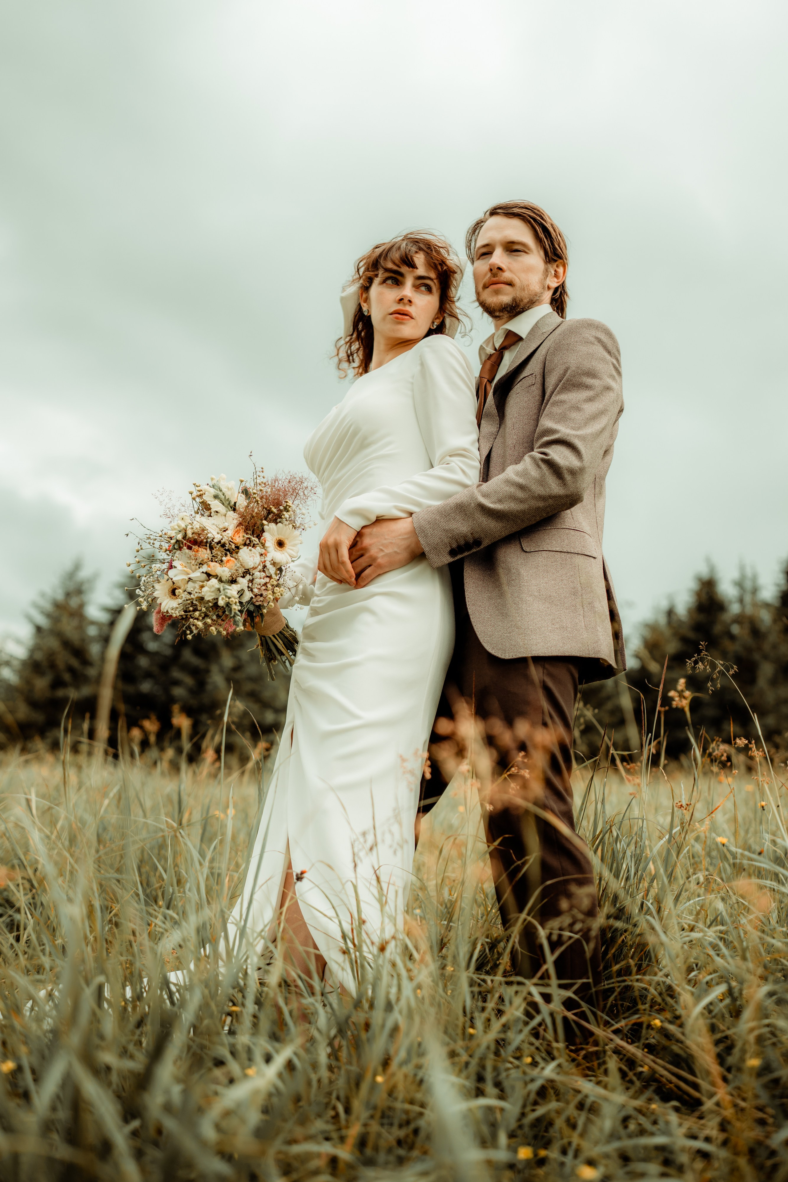 K&A. Photographer Netherlands