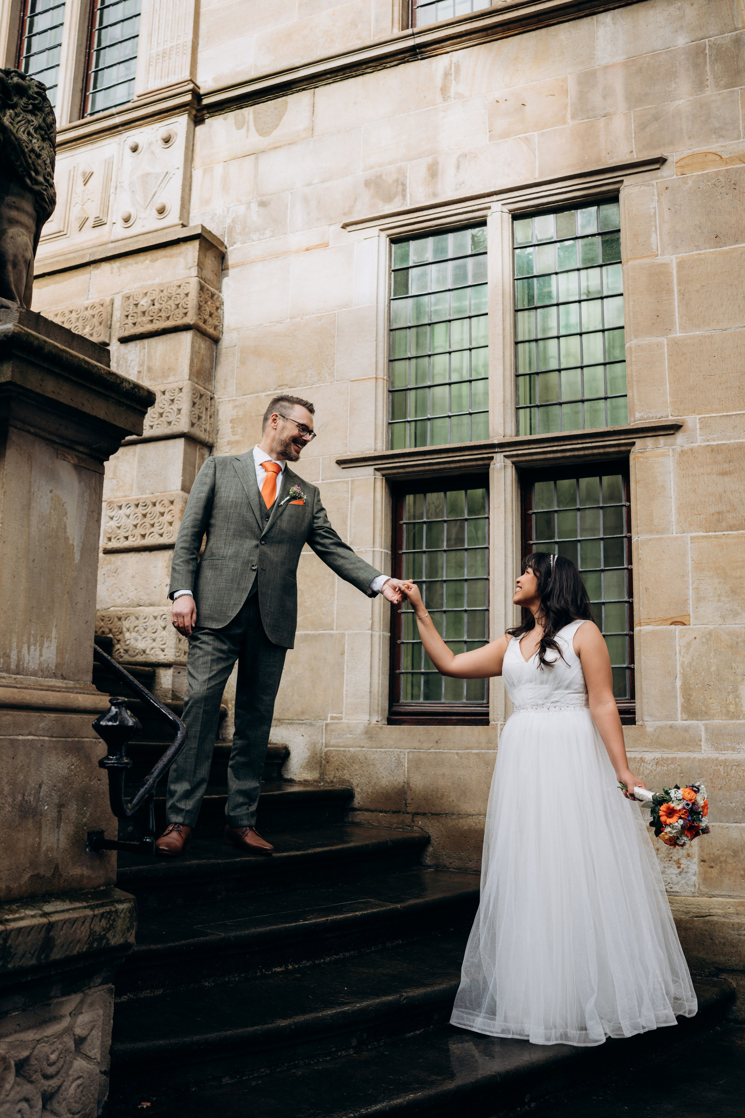 T&M. Photographer Netherlands