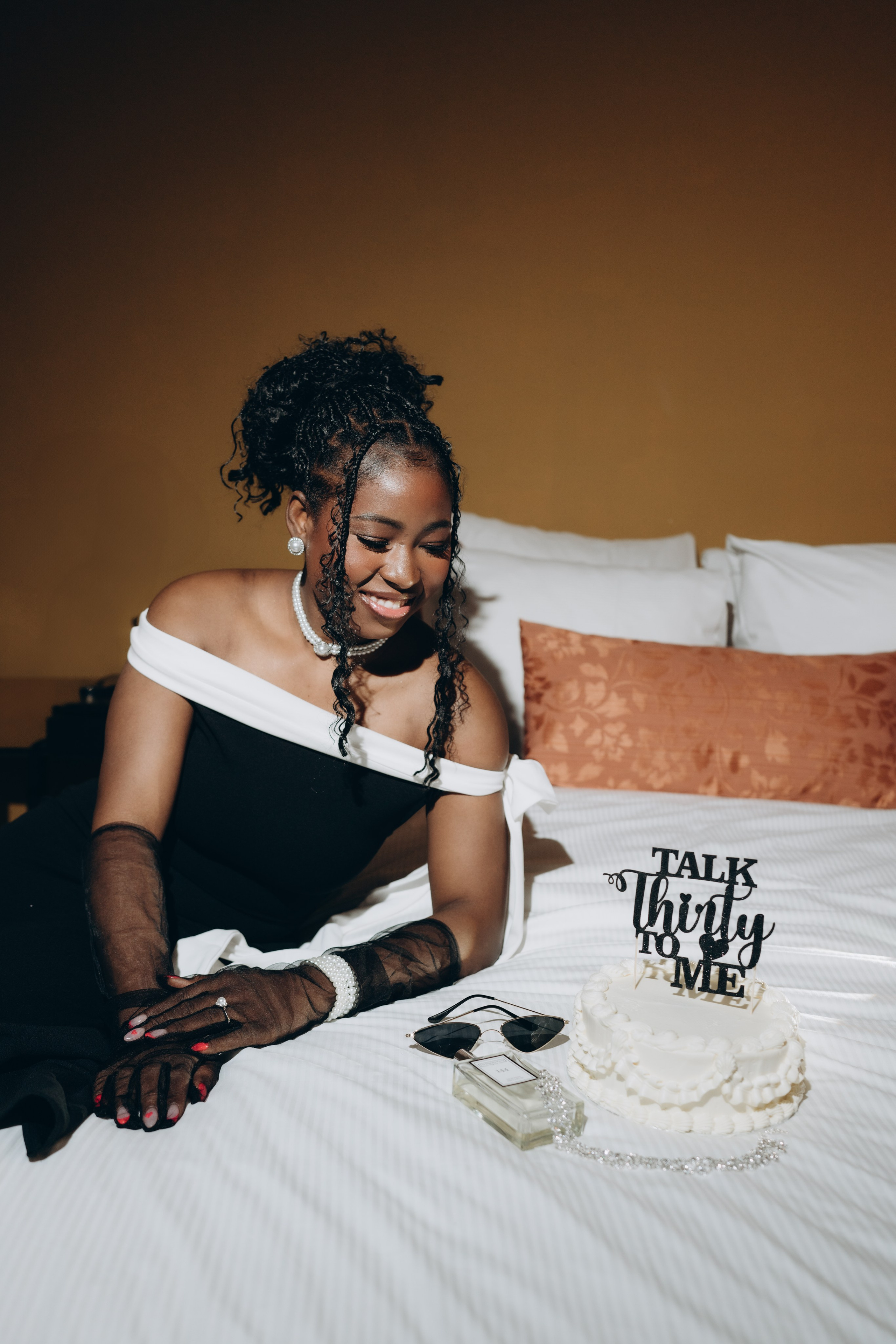 Esther. Photographer Netherlands