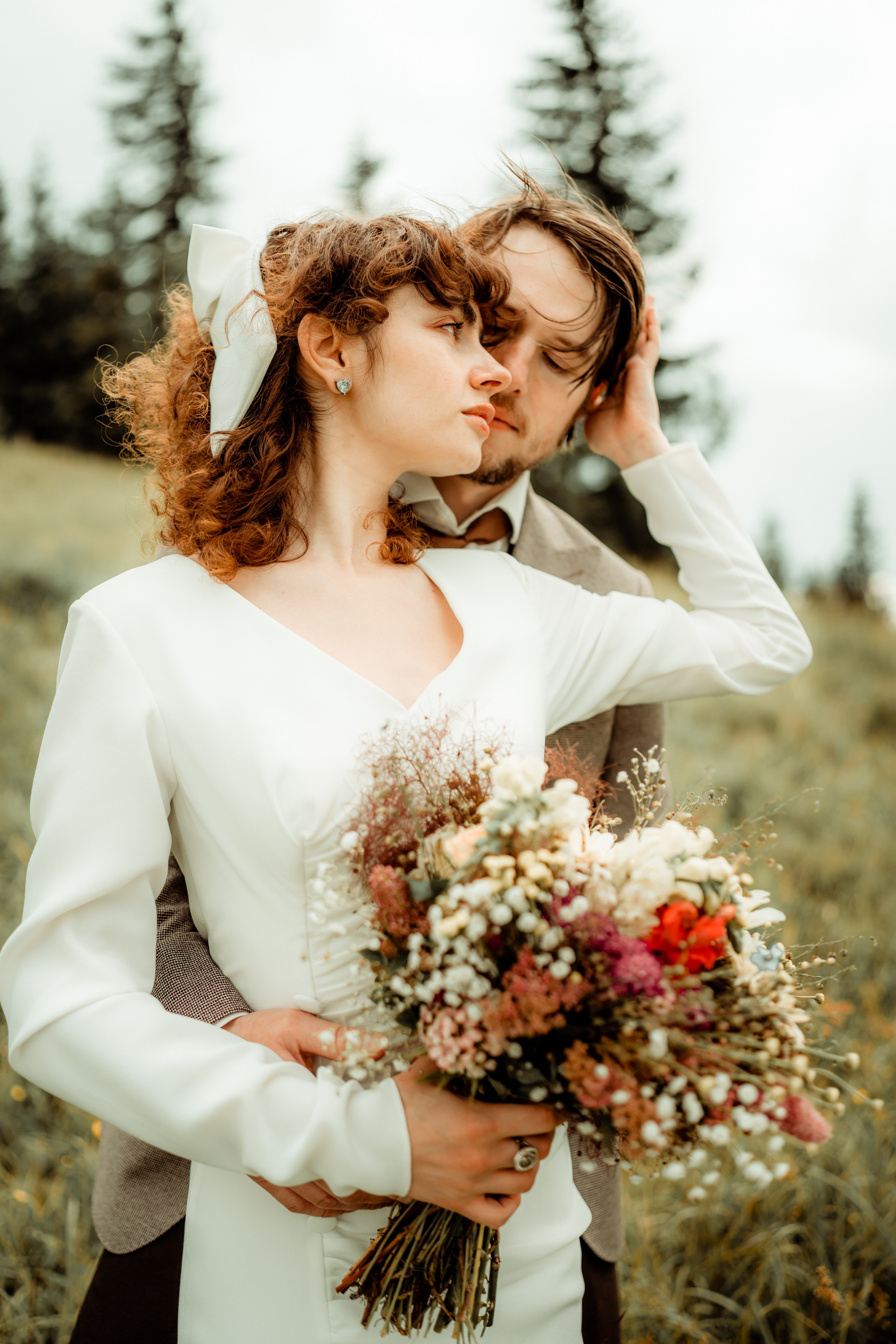 K&A. Photographer Netherlands