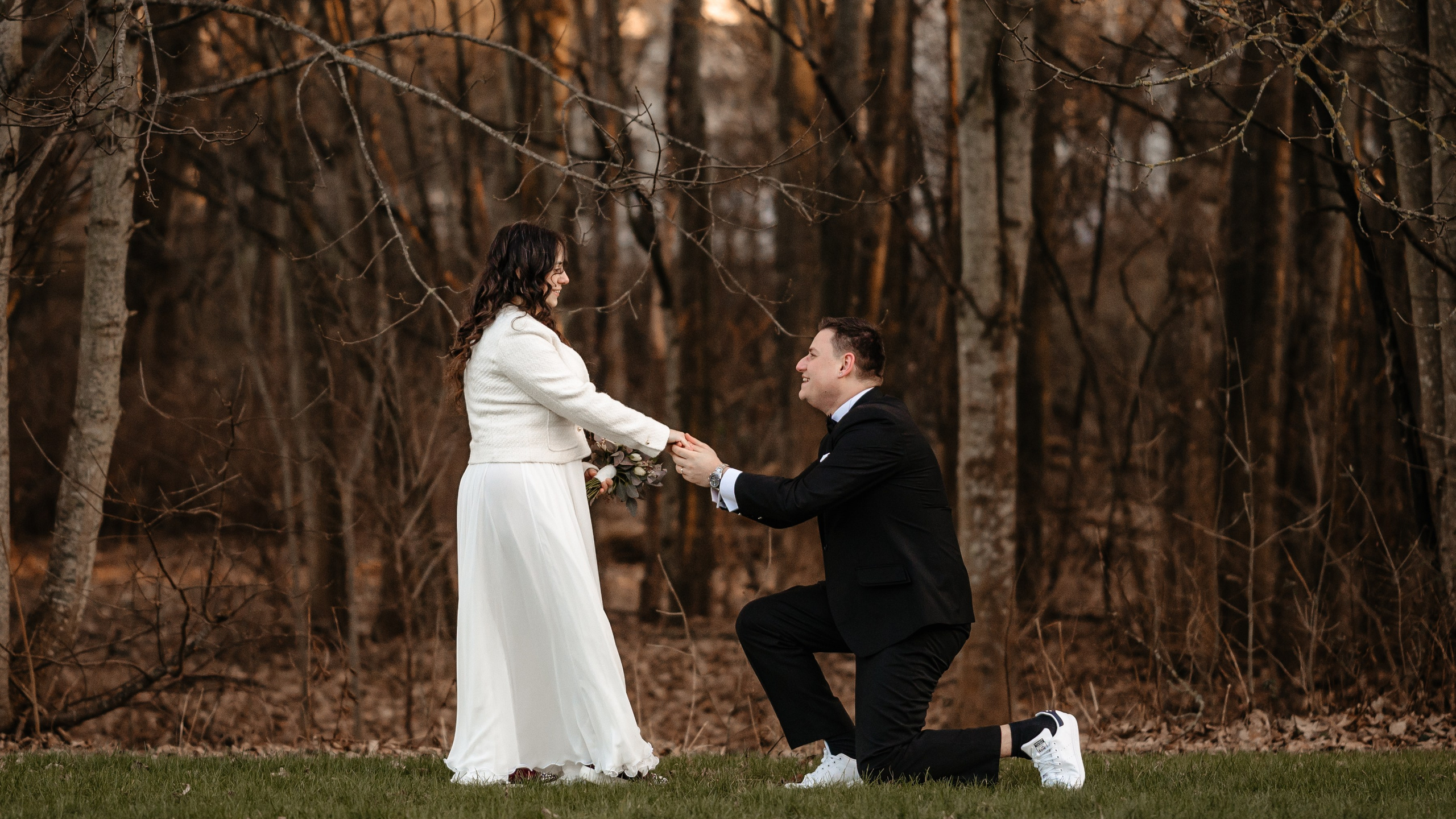 Familia Florea 11.01.2025. DanFotograf.dk