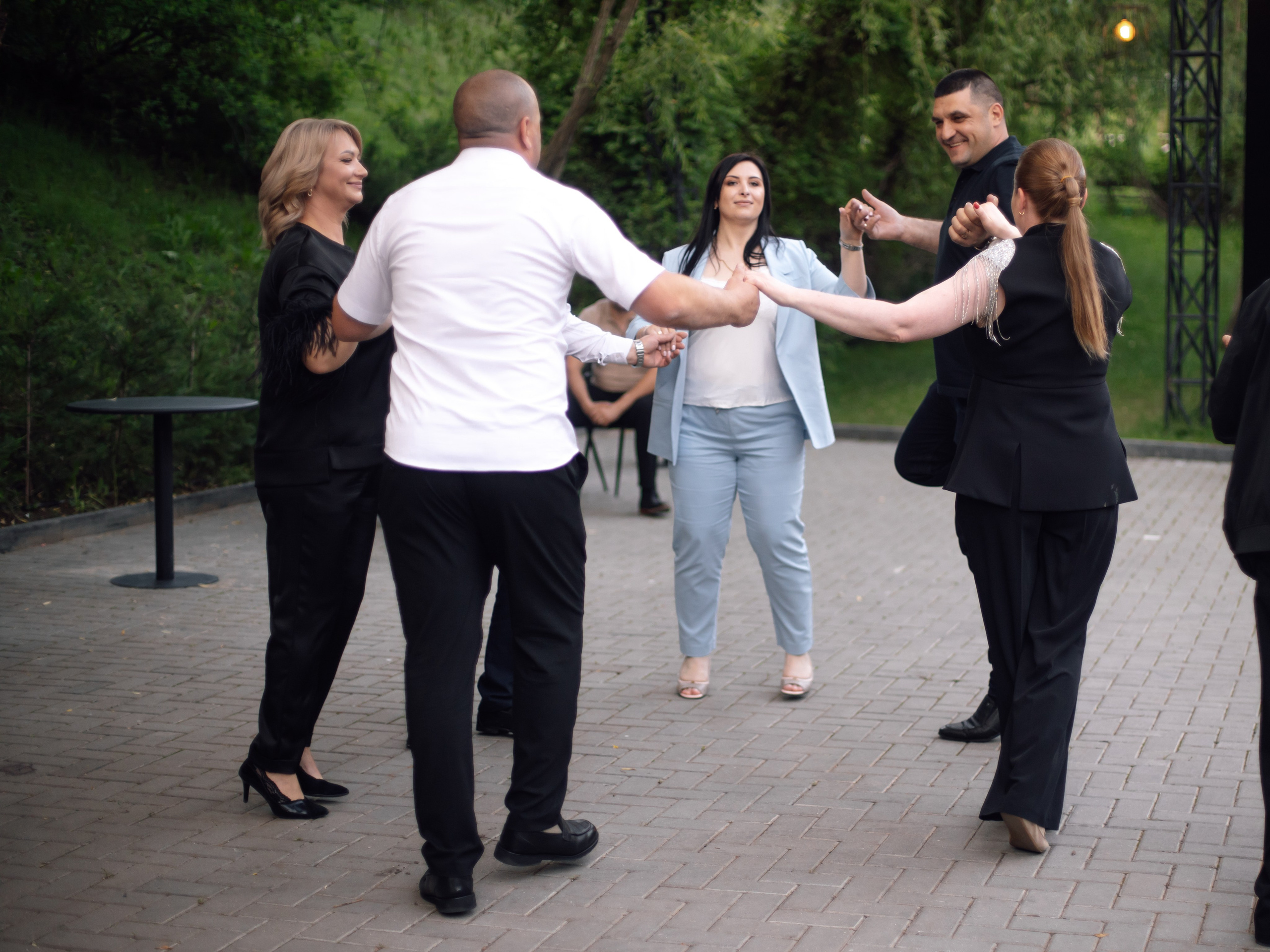Alina. Свадебный Фотограф, Детский и семейый Фотограф Молдова