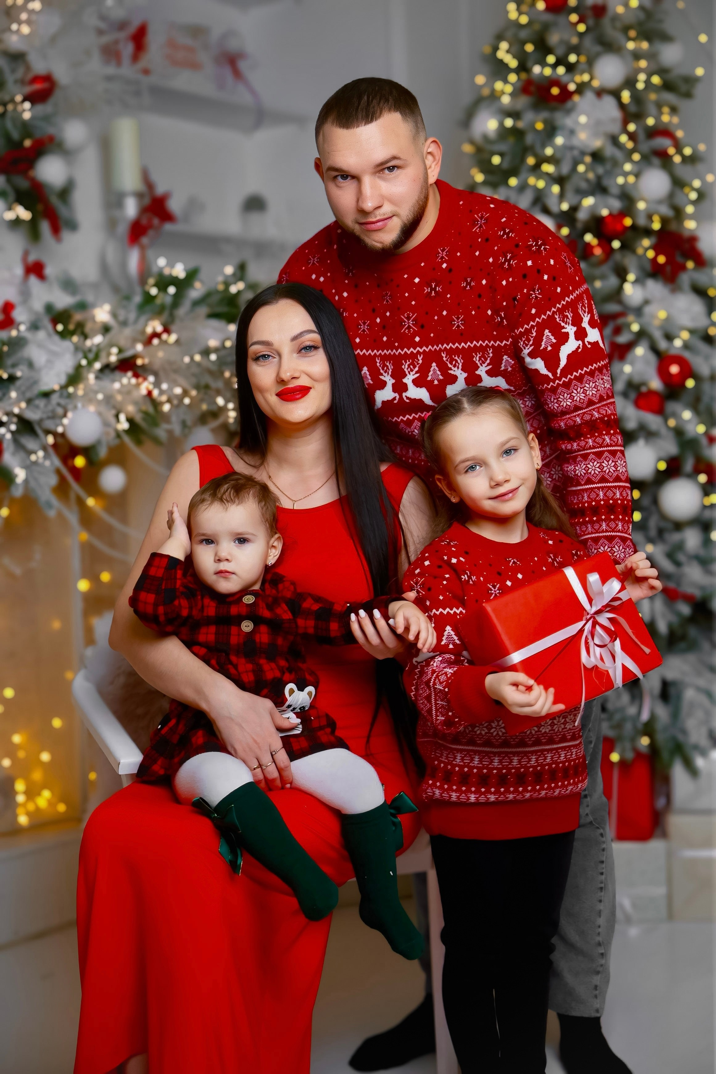 Anul Nou 2025-2026. Fotograf al tainelor bisericești – Alina Fetu