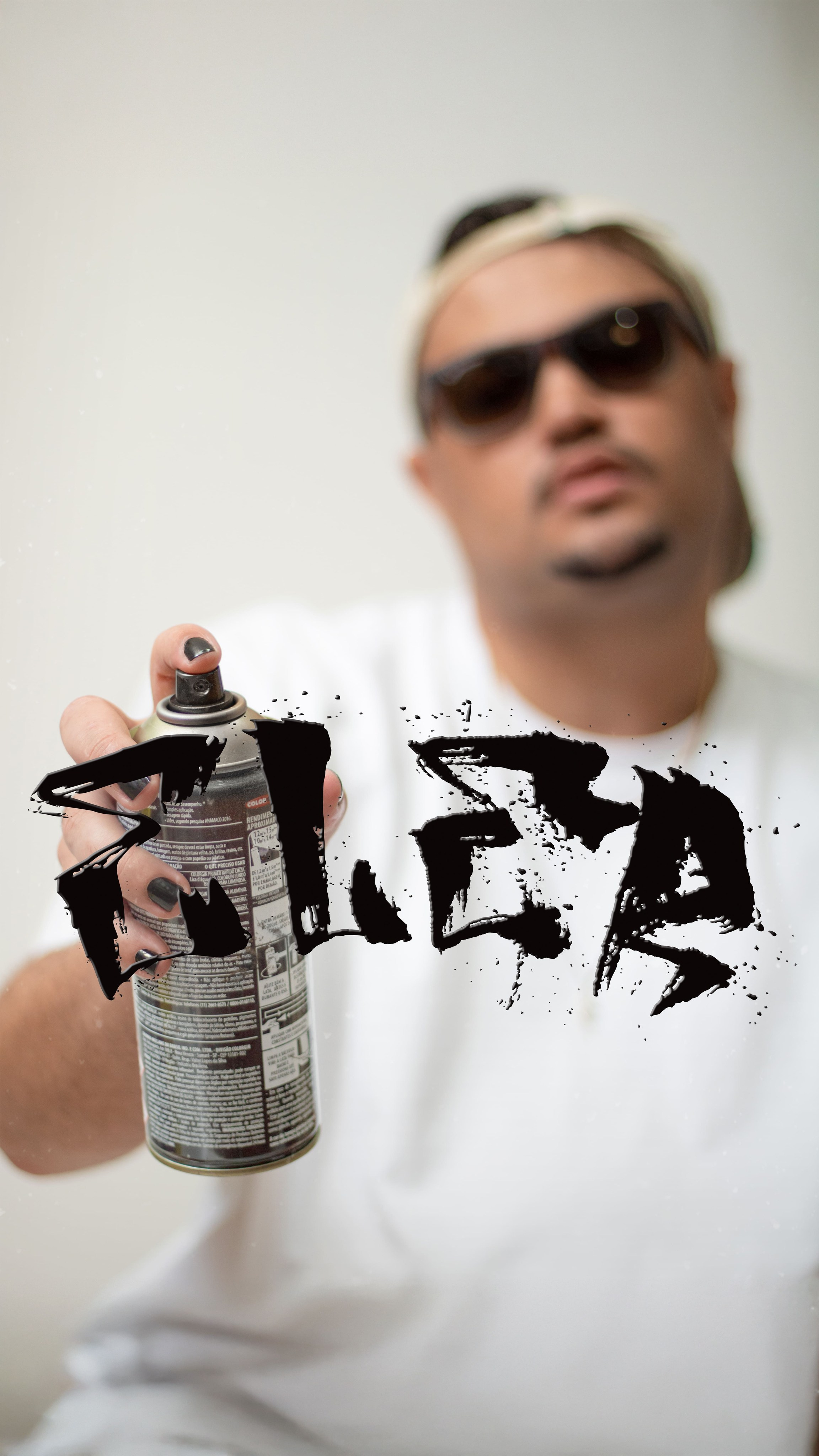 Ensaio em Estúdio | Fotos que Te Representam SP. Fotógrafa em são paulo — Fotos Autênticas