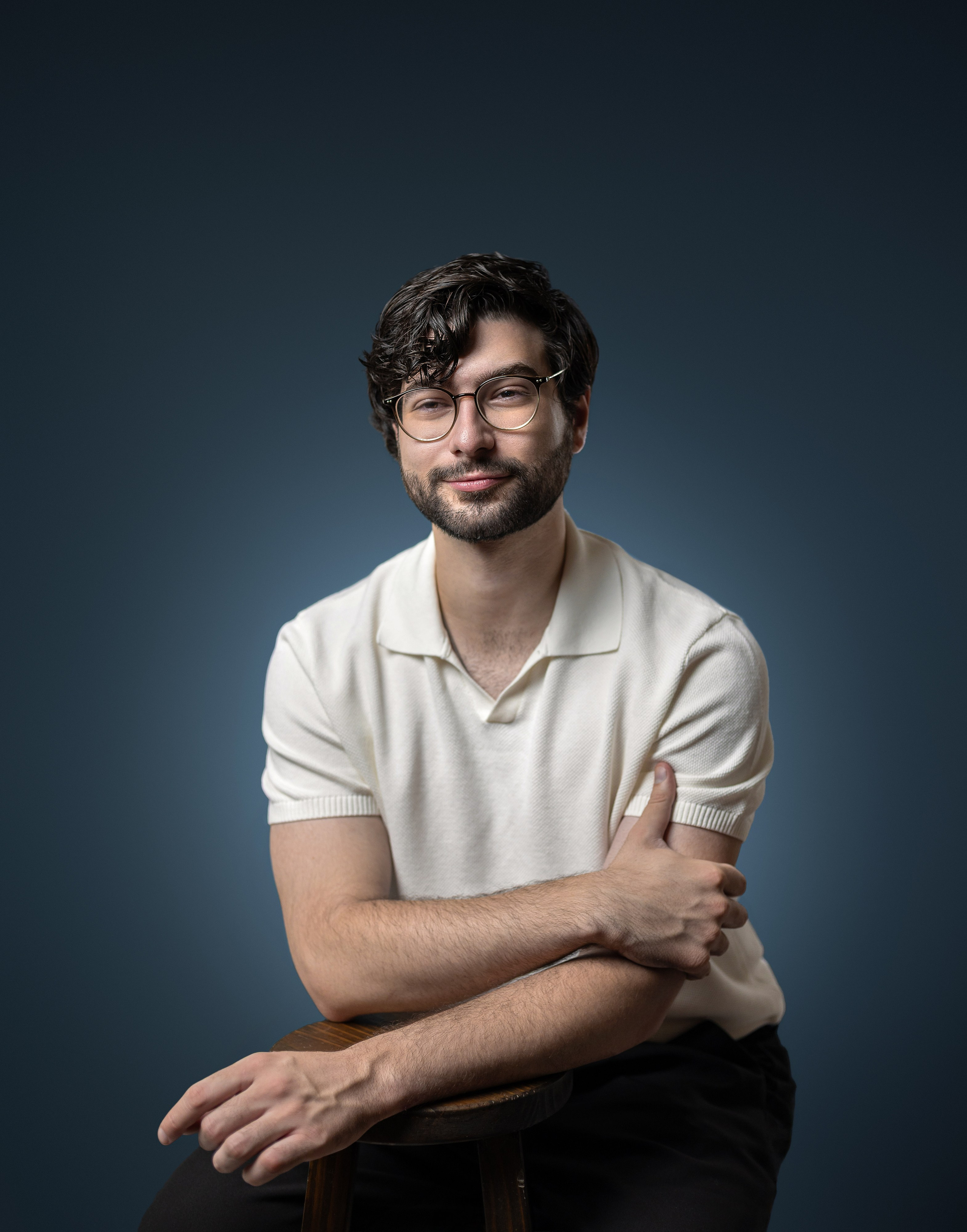 Fotógrafa em são paulo — Fotos Autênticas