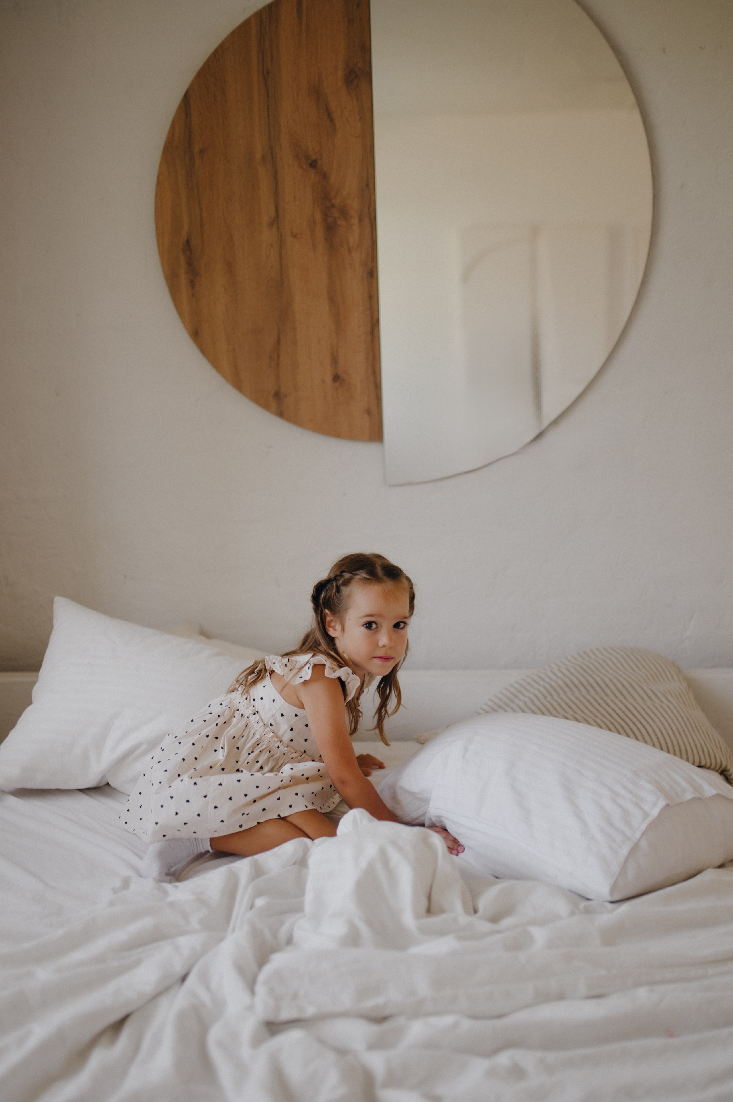 Four. Wedding and commercial photographer