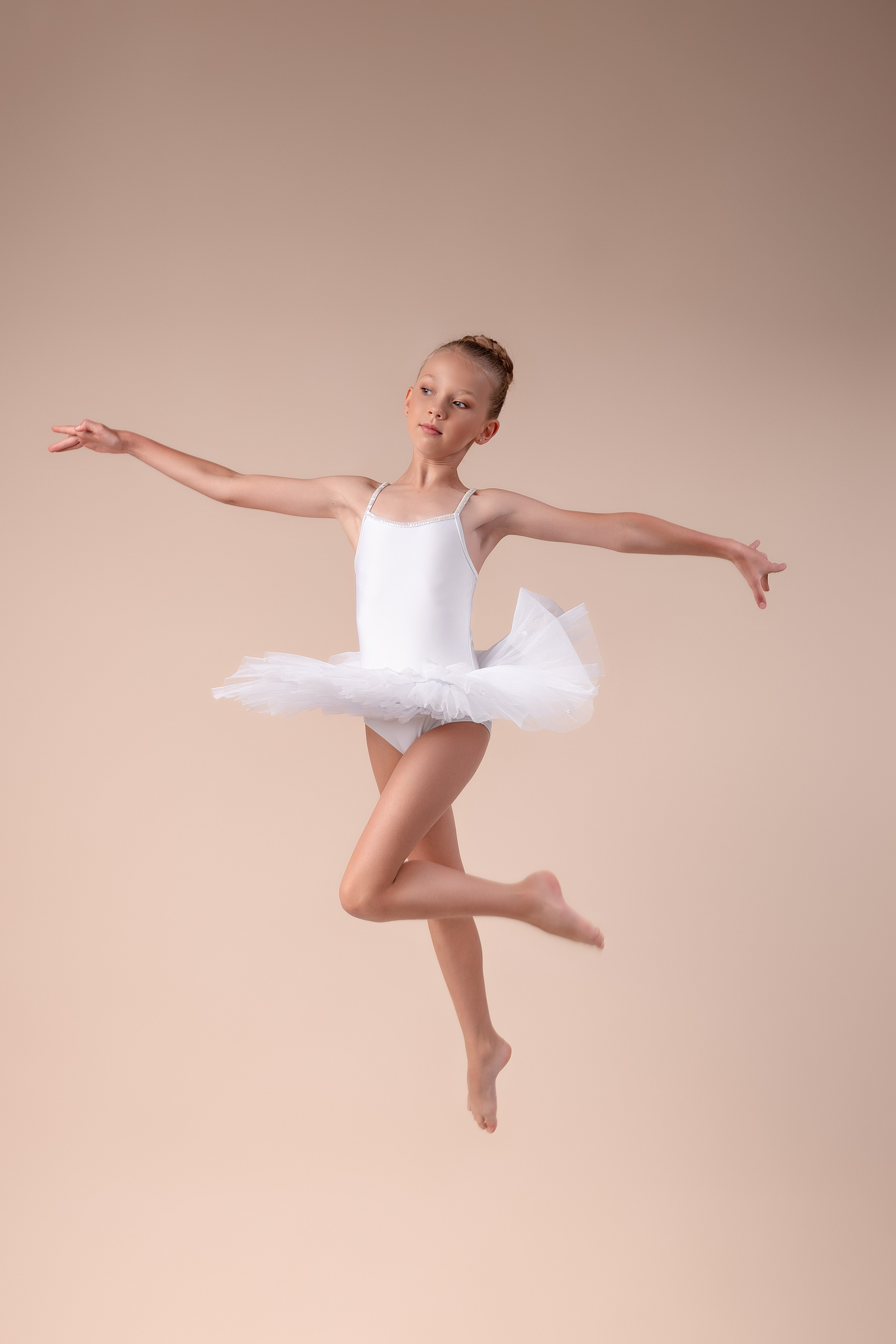 Ballett. Kinder- & Familienfotograf in Gaildorf und Umgebung Valentina Vogel