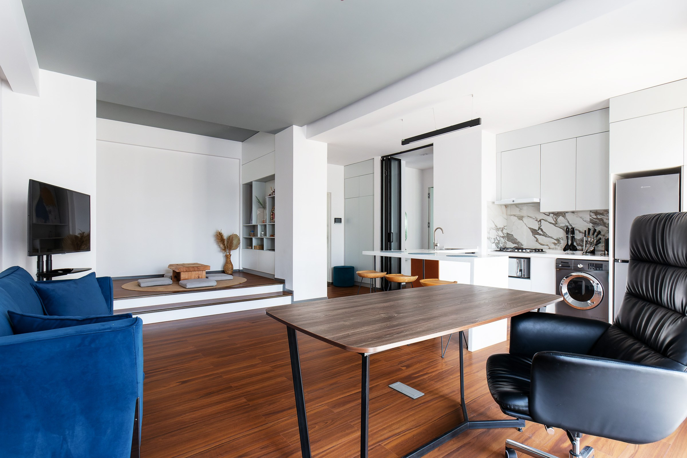 Лучший Интерьерный фотограф в Ташкенте Узбекистан