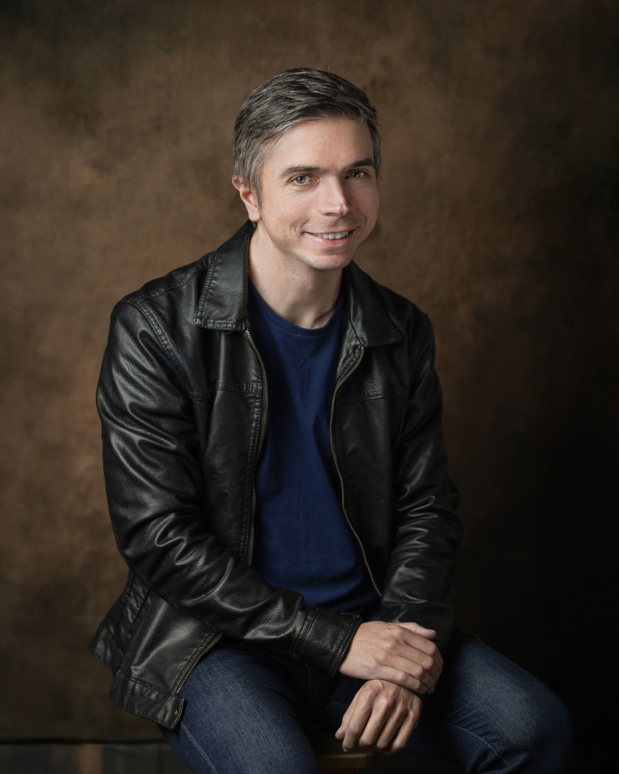 Retrato Pessoal em Estúdio | São Paulo Zona Norte. Fotógrafa em são paulo — Fotos Autênticas