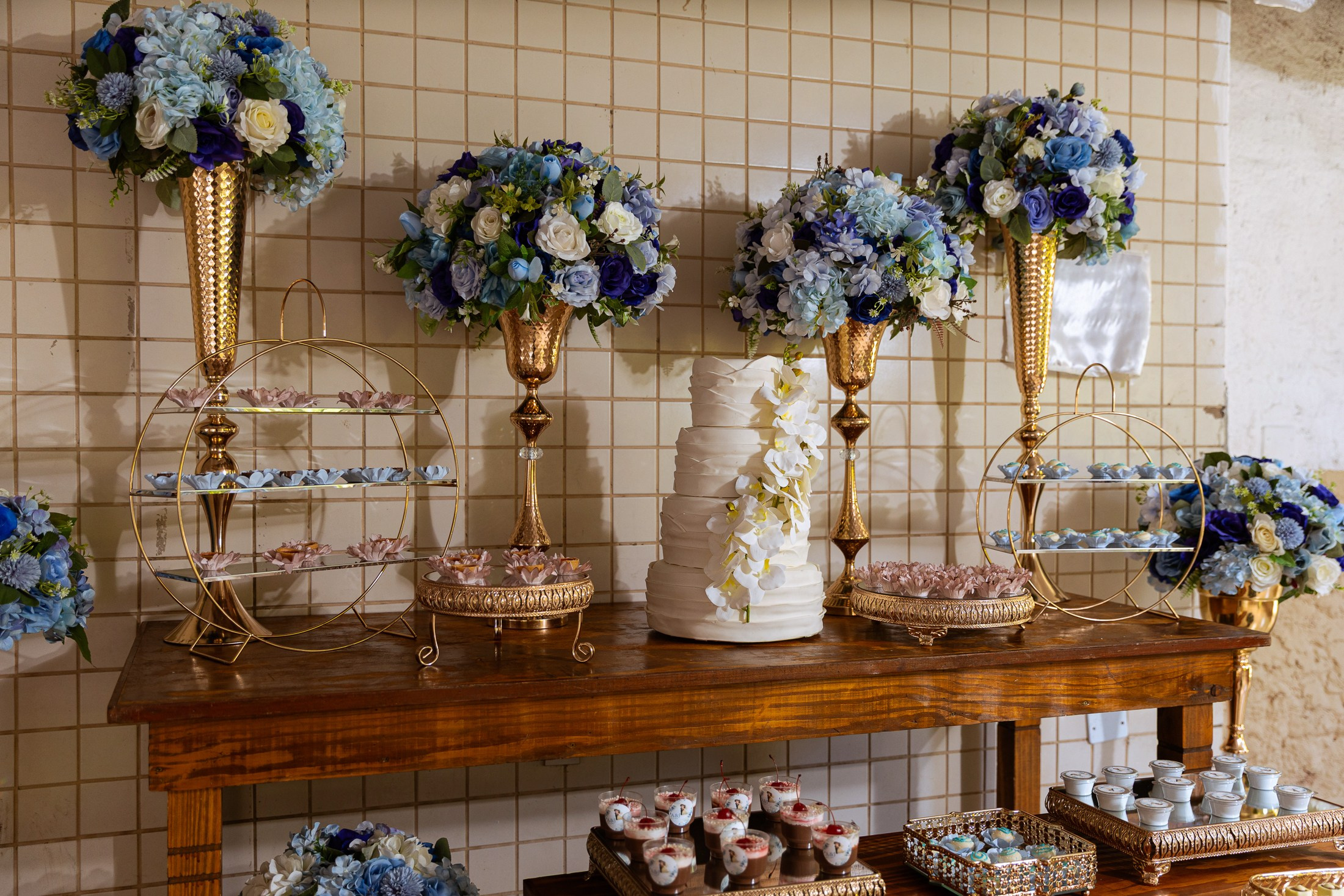 Fotografia de Casamento em São Paulo | Ensaios e Cerimônias. Fotógrafa em são paulo — Fotos Autênticas