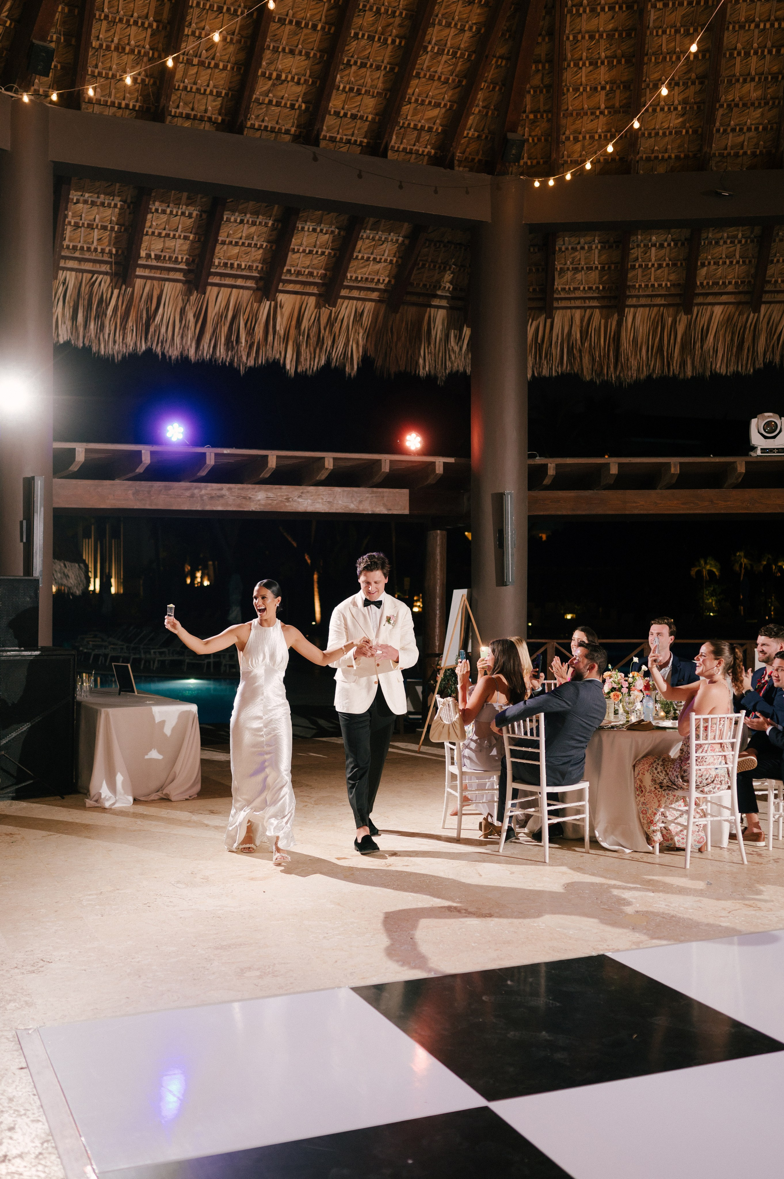 Gabrrielle&Nolan. Punta cana wedding family fashion photographer dominican republic, destination wedding photographer, elopement photography Punta Cana