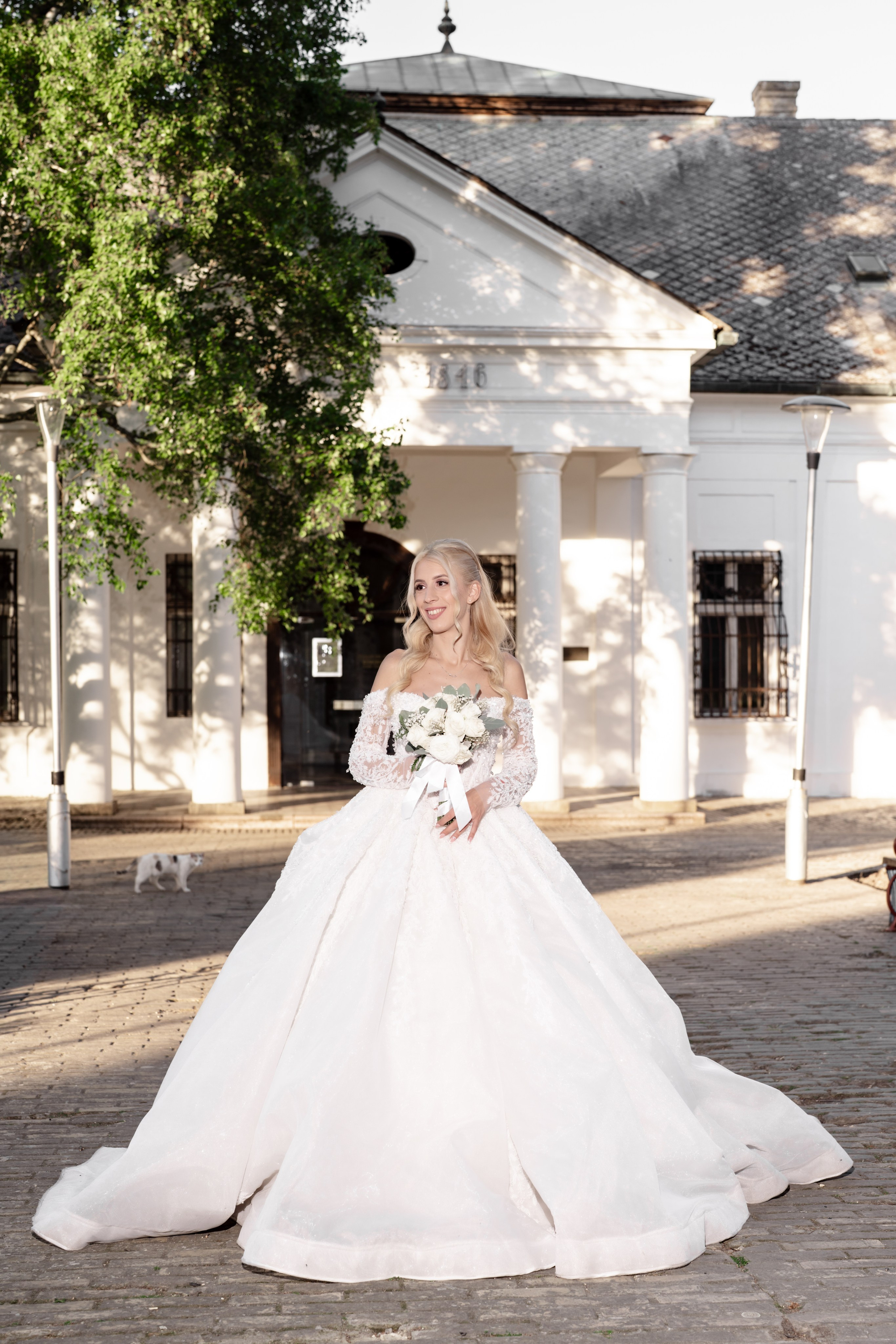 Jovana & Strahinja. Si Studio Digital