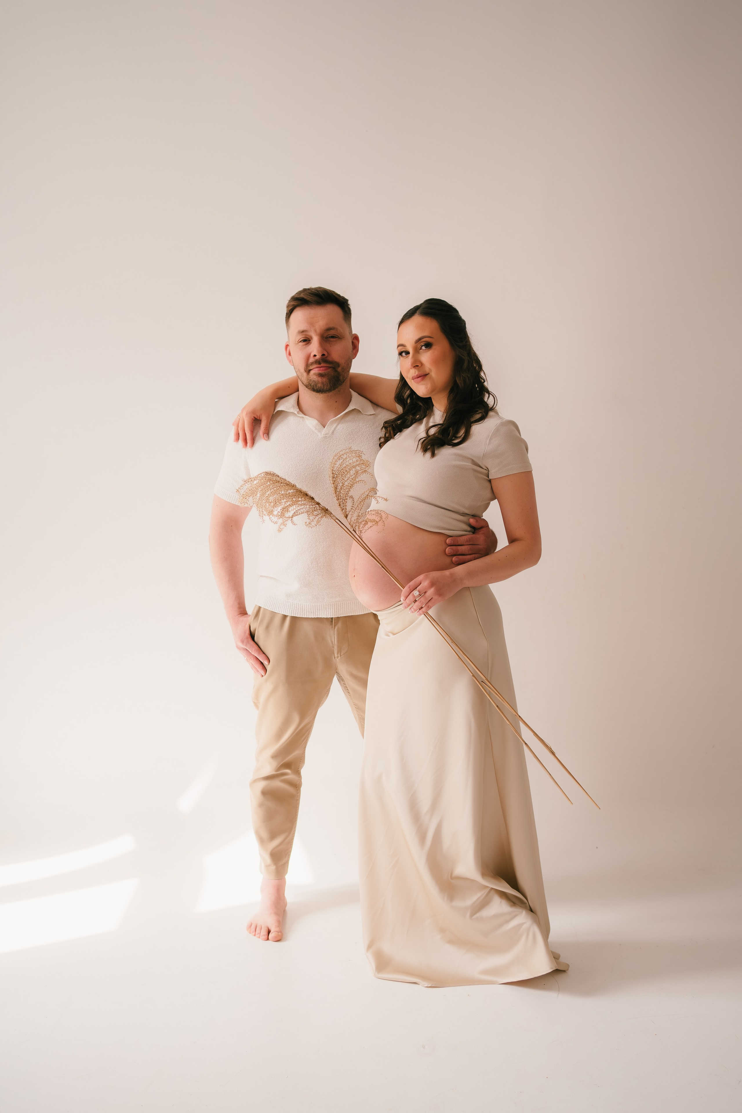 PORTFOLIO. Fotograf ślubny & lifestyle Gdańsk, Karolina Baczewska