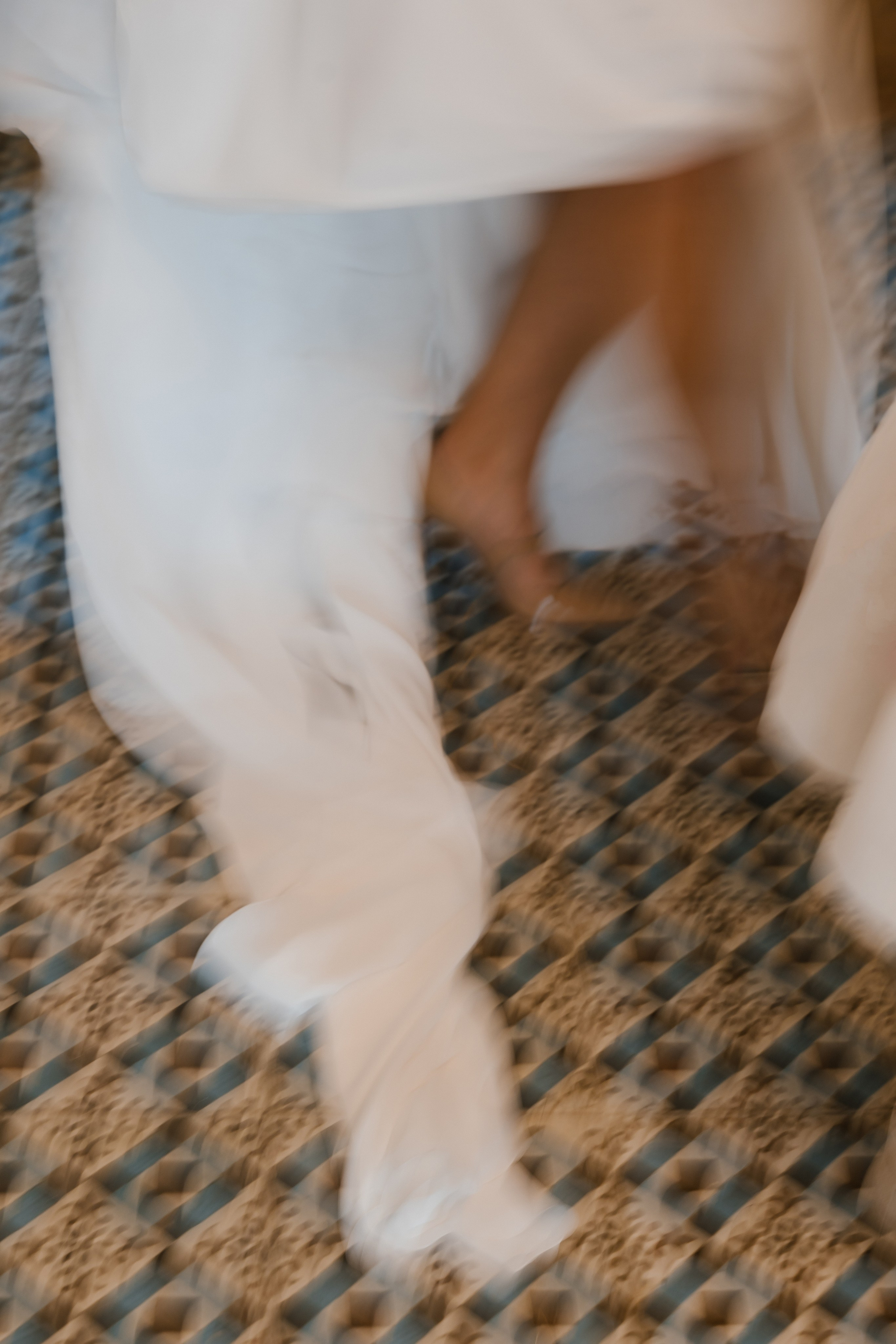 A & L. Fotógrafa de bodas y familias en España, Valencia: Nadia ProFoto