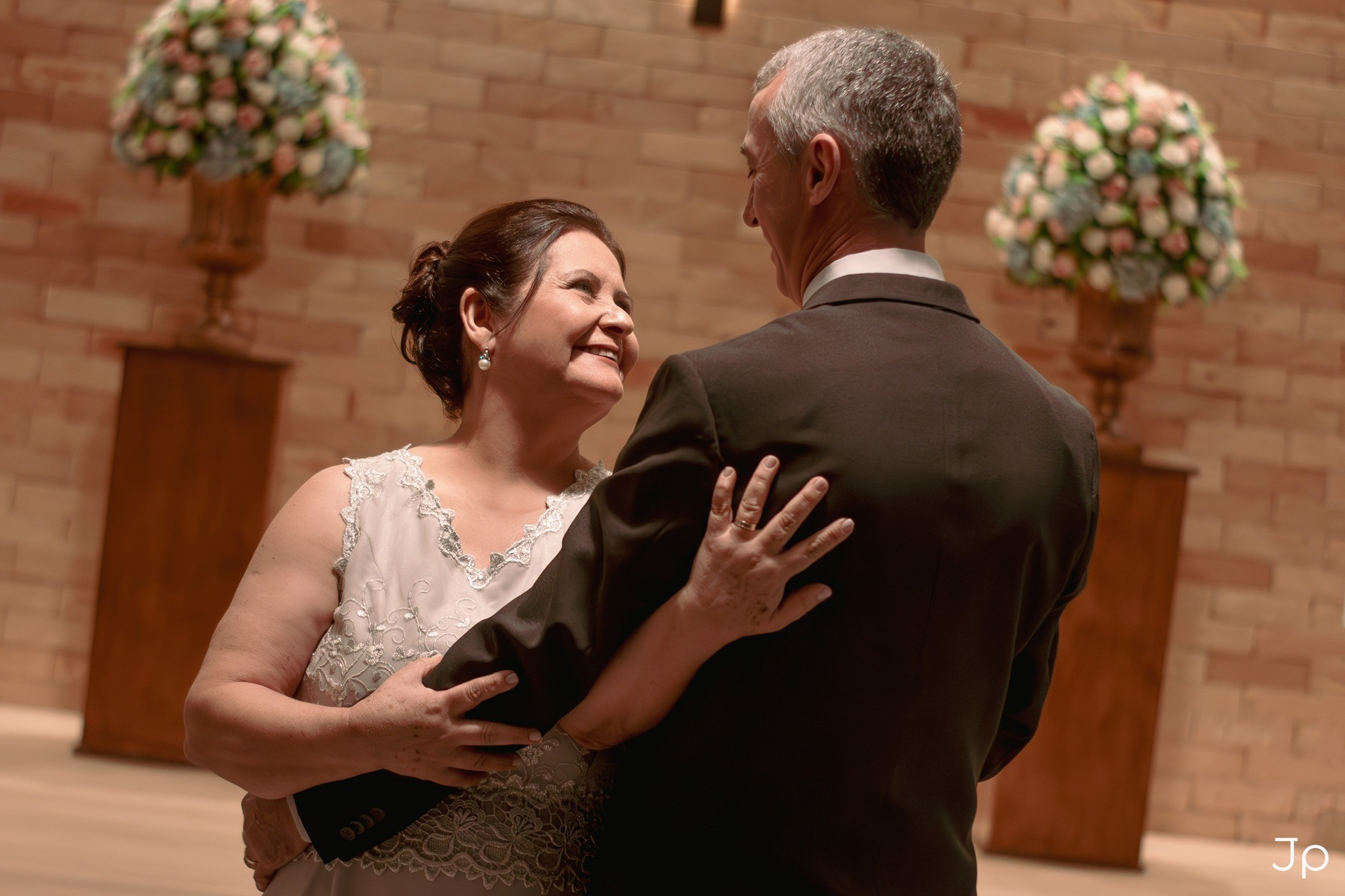 Fotografia de Casamento em Bauru — Marta e Ivair. João Paulo Facin Fotografia | Fotógrafo em Bauru e região