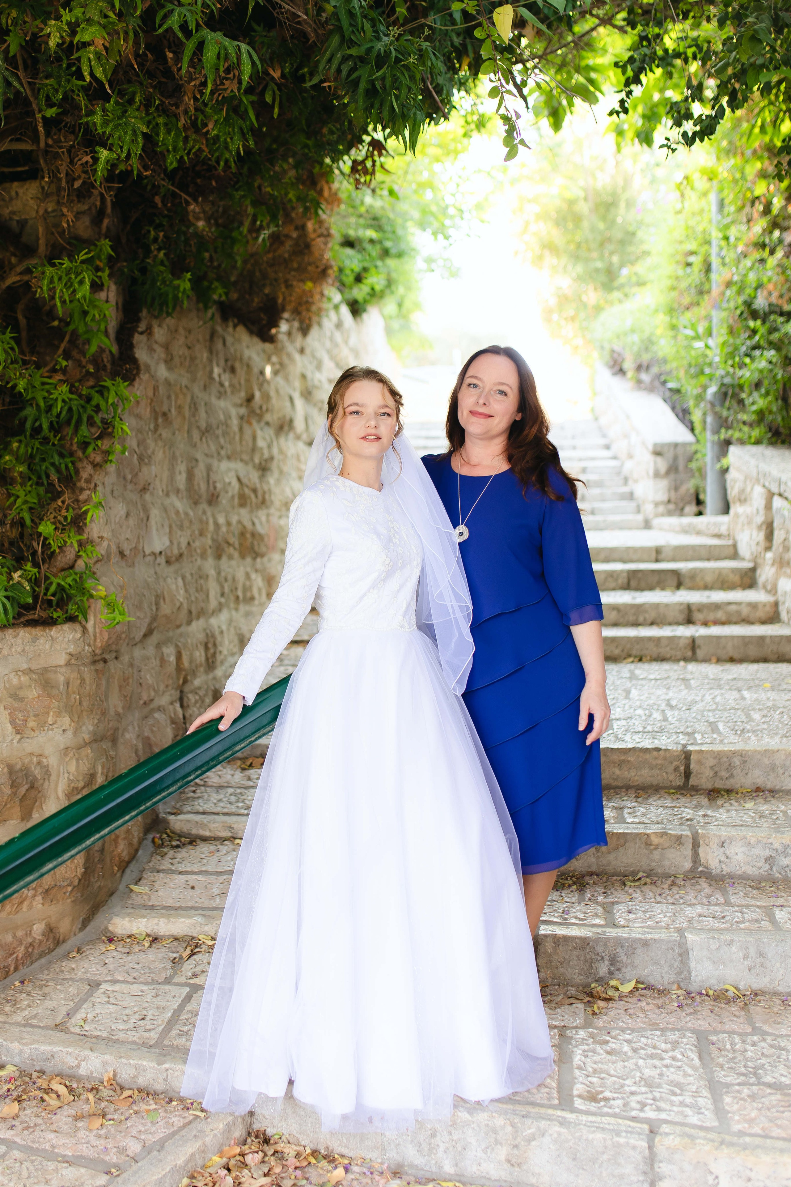 Pure & True. Https://shi-photo.com/