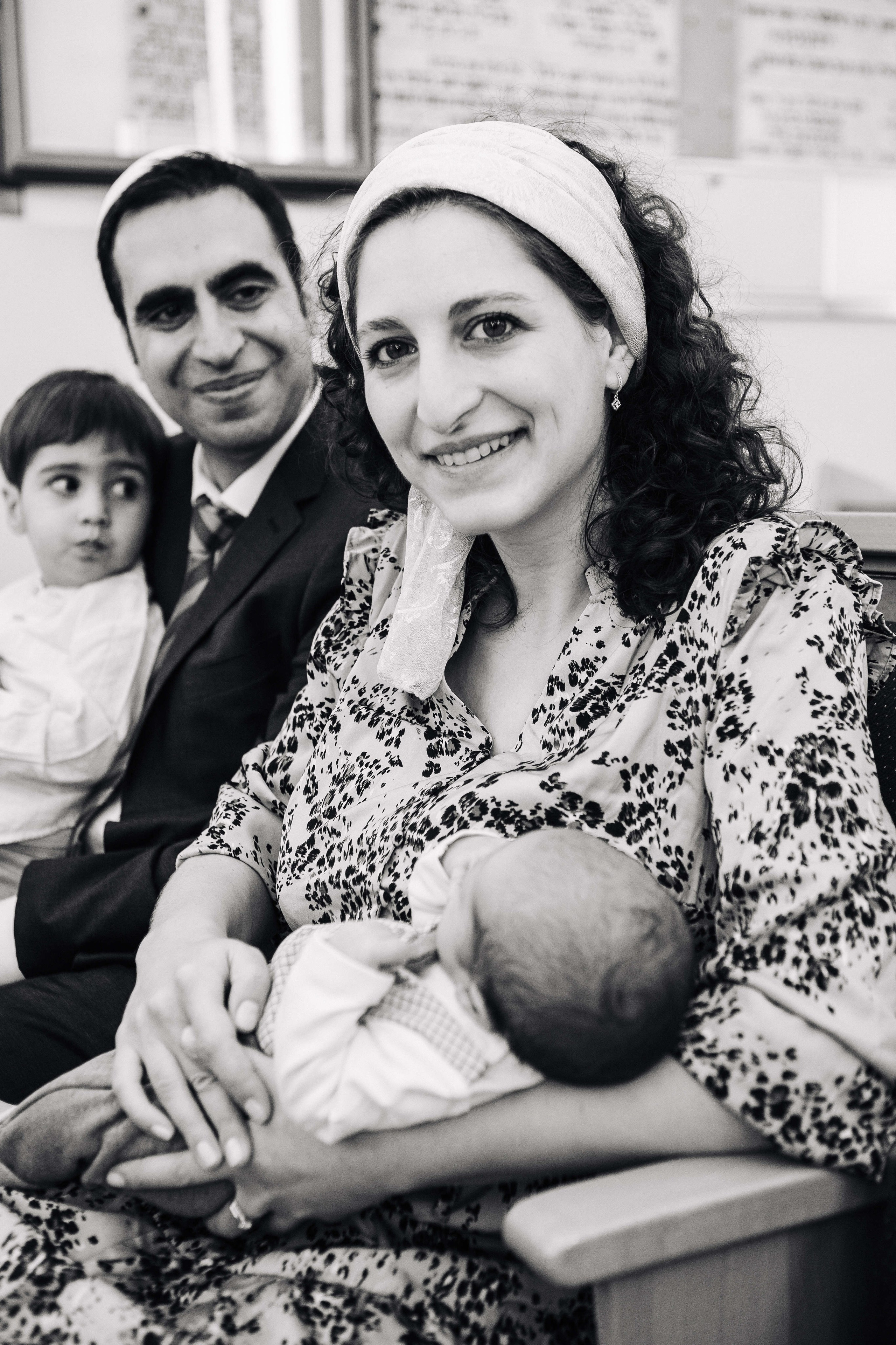 BRIT MILA IN TEL AVIV. PHOTOGRAPHER IN ISRAEL