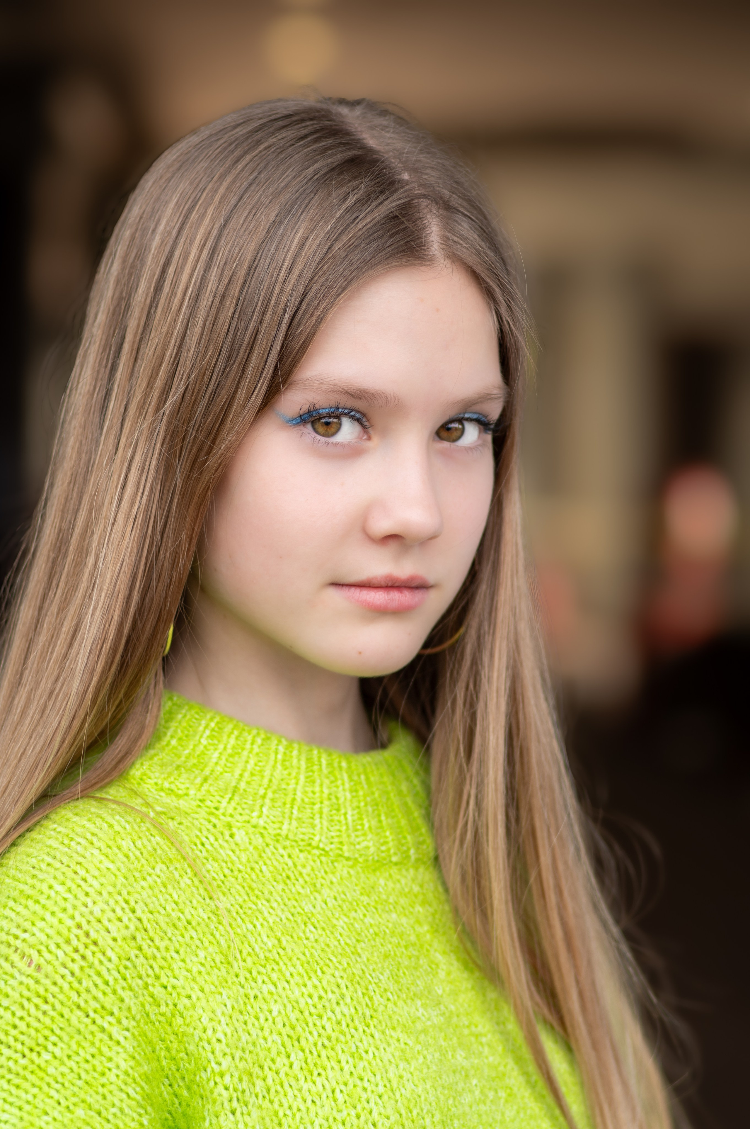 Service prices. Actors headshots photographer in Los Angeles