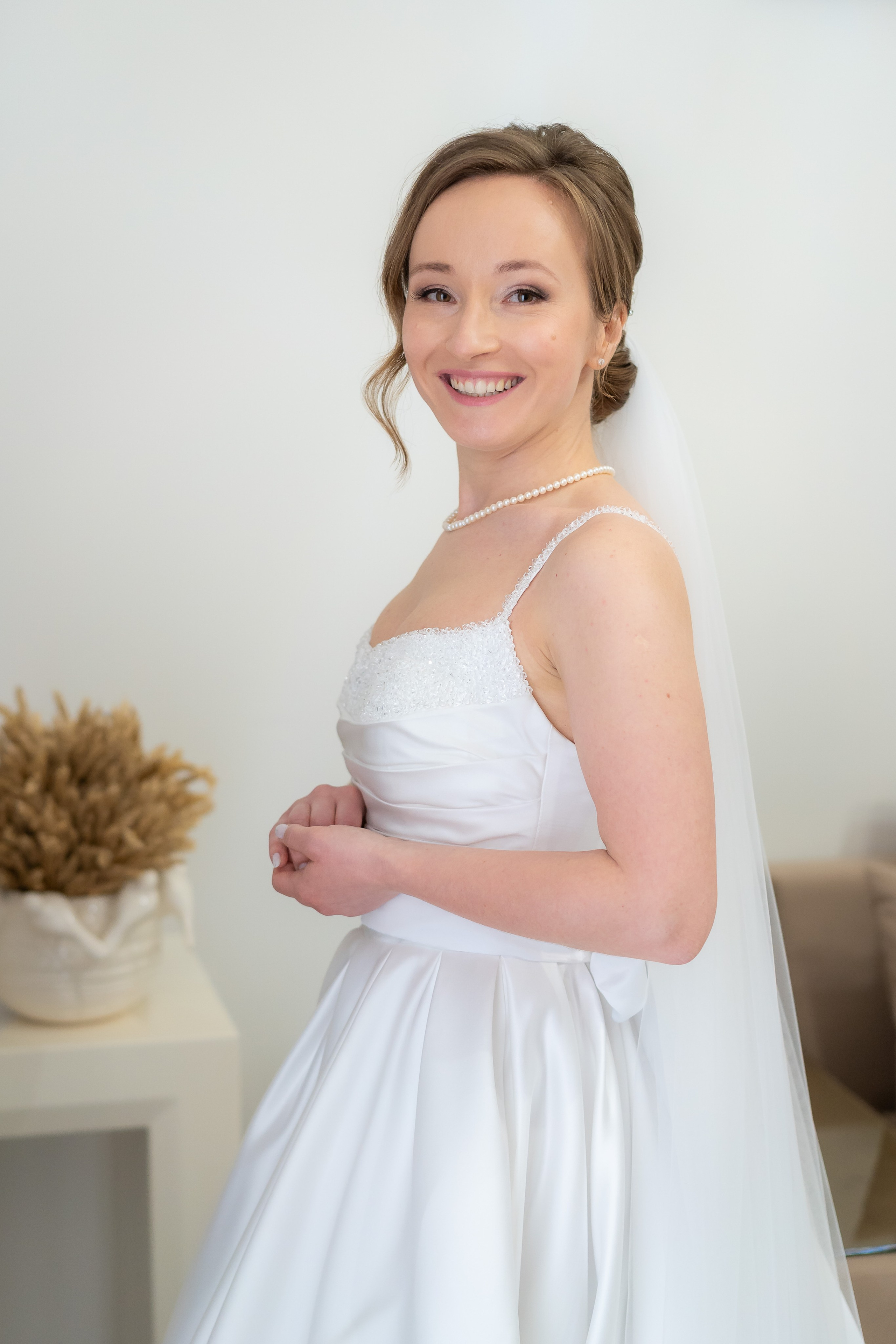 Fotoreportage. Daniel Cosug fotografo matrimonio milano