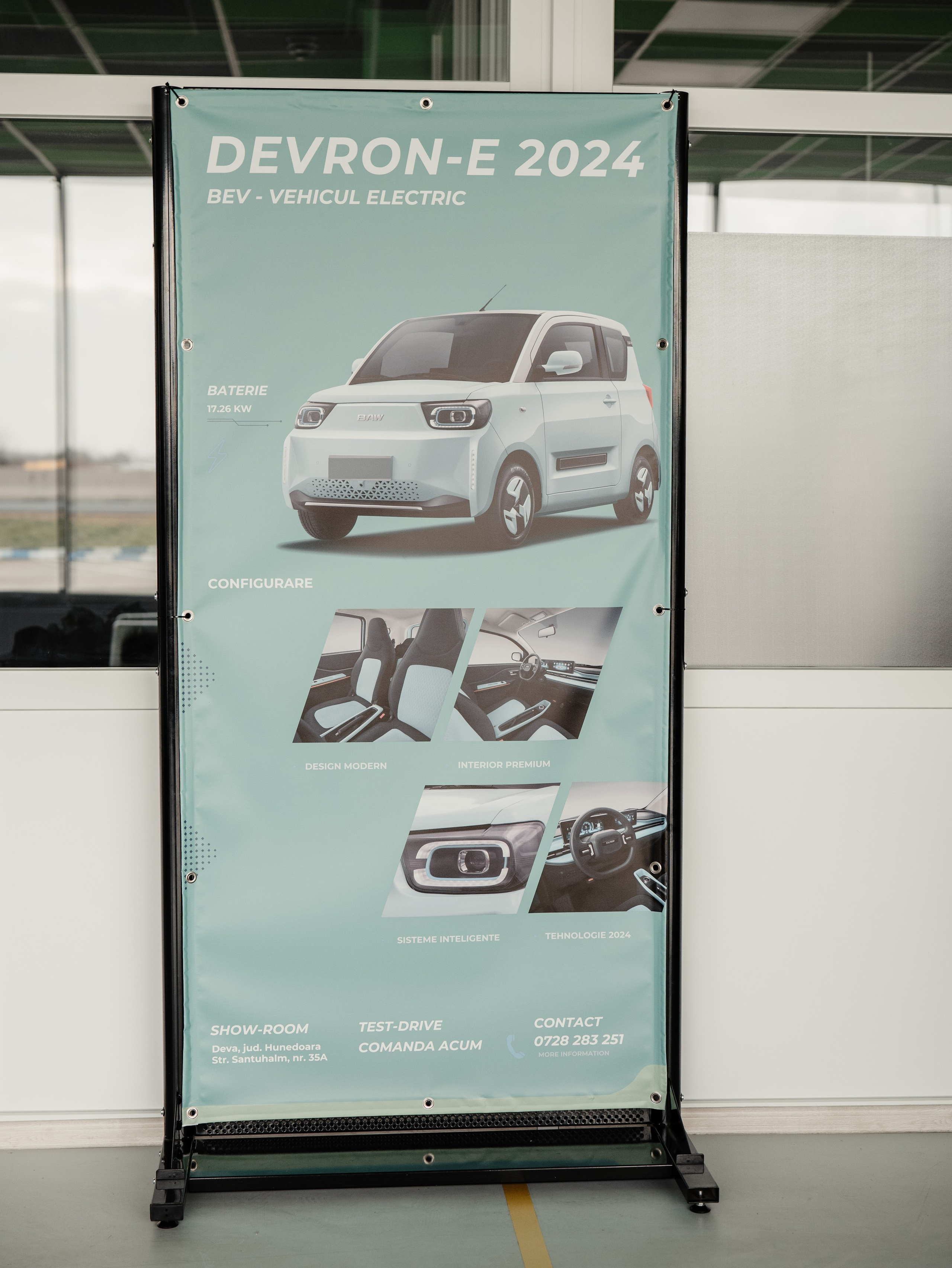 BAW — PHOTO SHOOT. Freesh Media Products