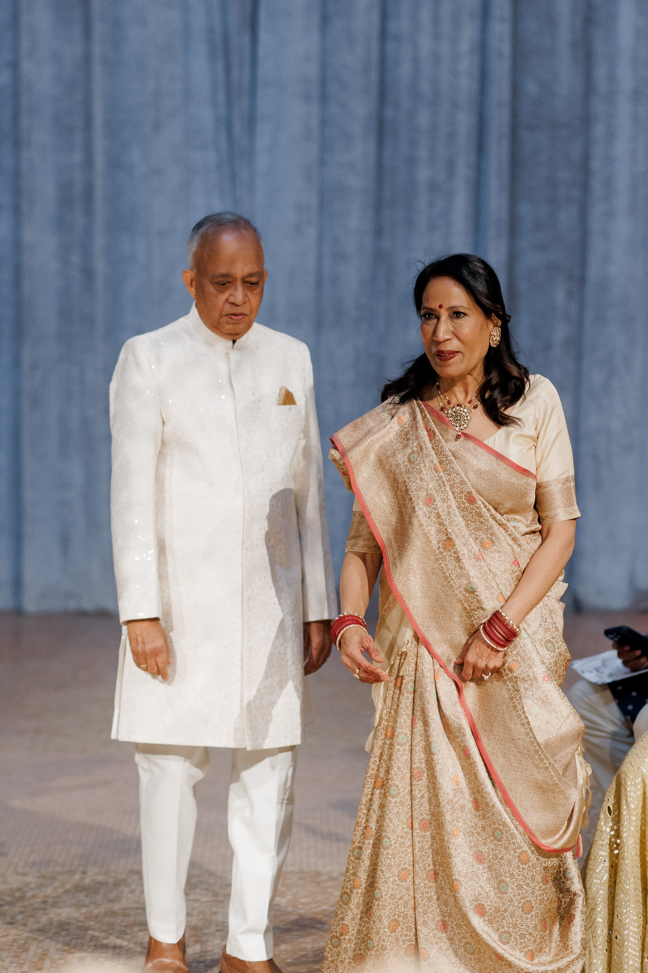 Vishal & Priya. Svyatoslav Bogdanov — destination photographer