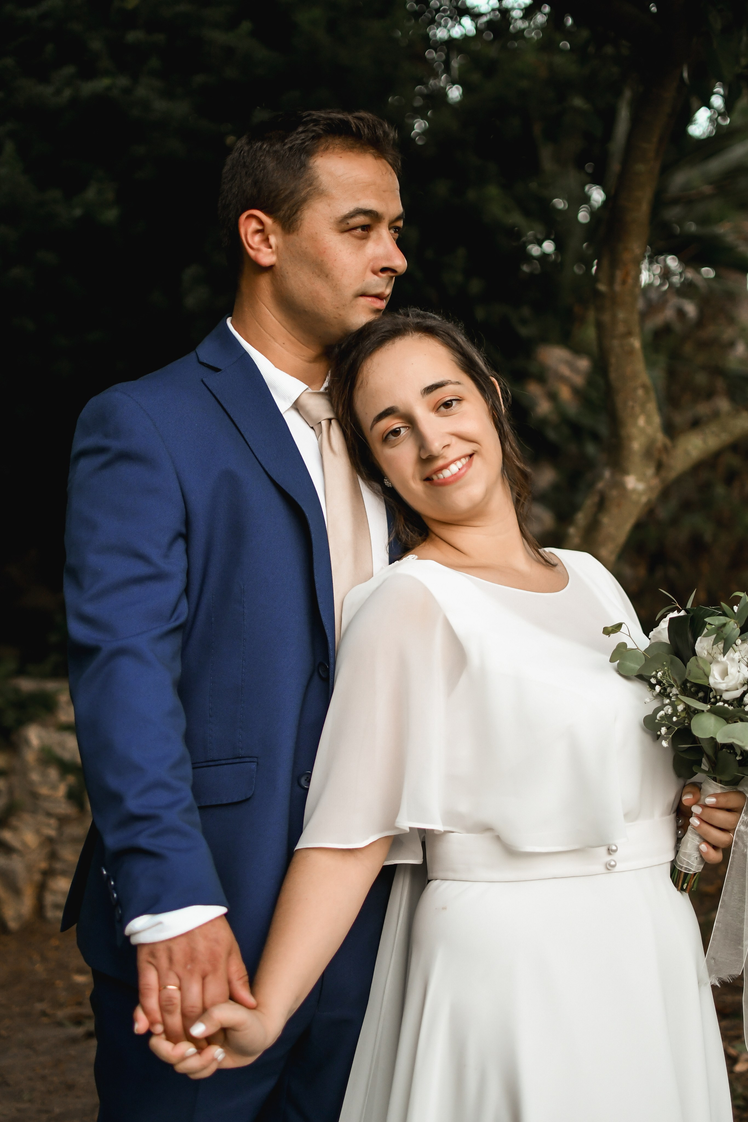 Casamentos. Niaferreiraphotography