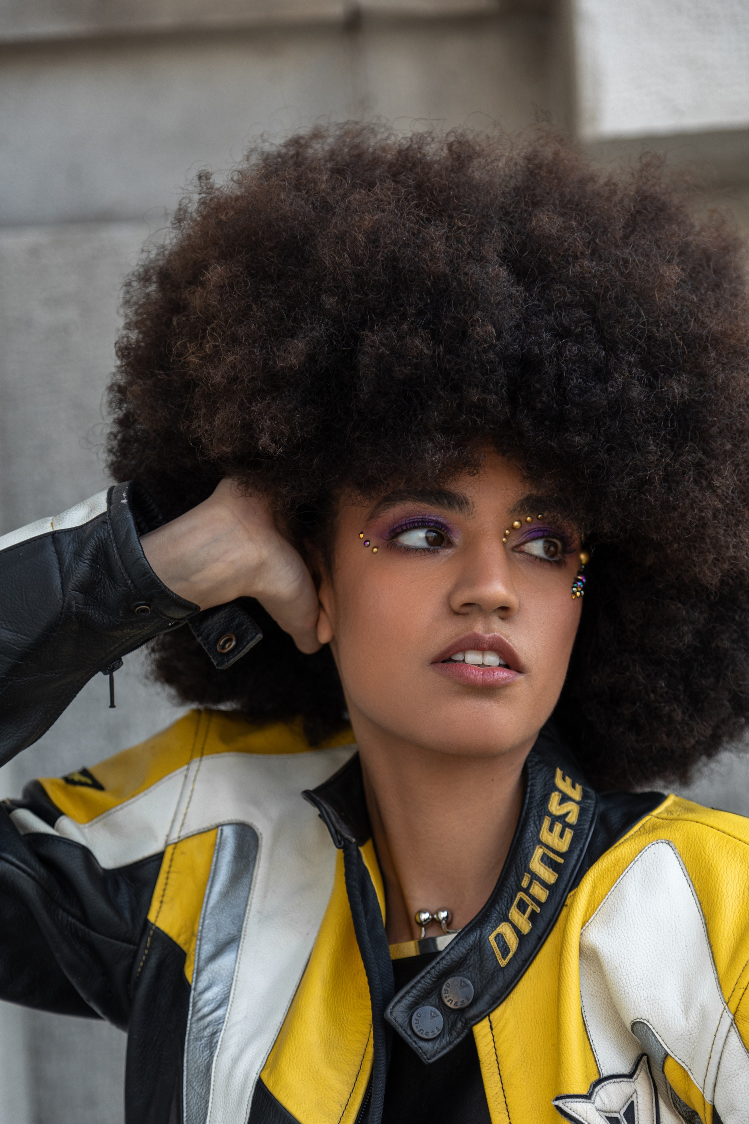 Judith. Photographer in Milan |Mila Pro Photo