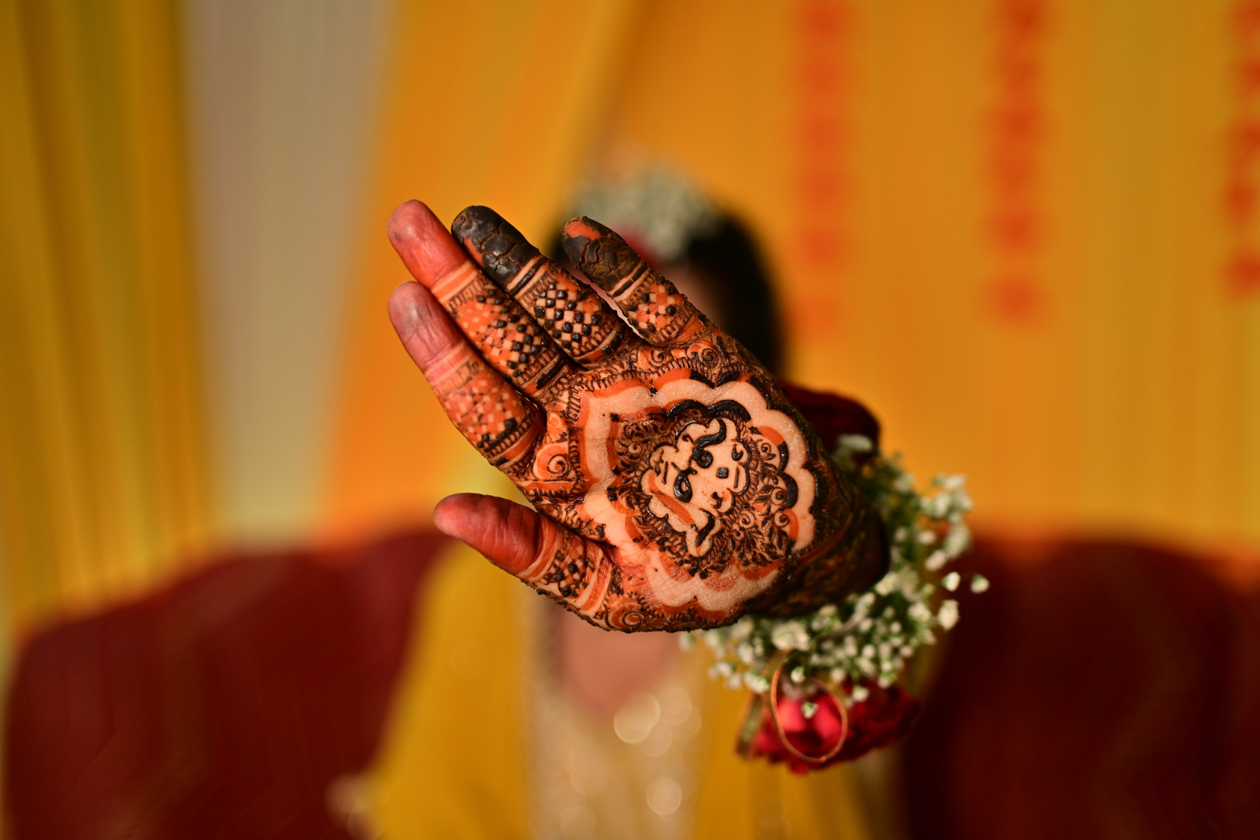 Asifa wedding. “Ajay Digital Photo Studio — Capturing Timeless Wedding Moments”